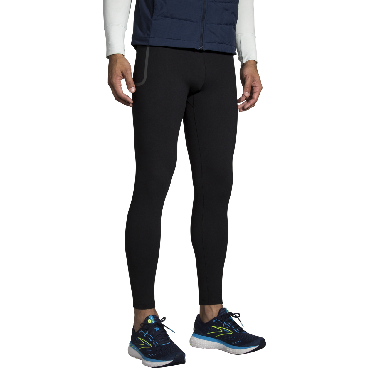 211359-001-ma-momentum-thermal-tight-mens-thermal-running-tight.png