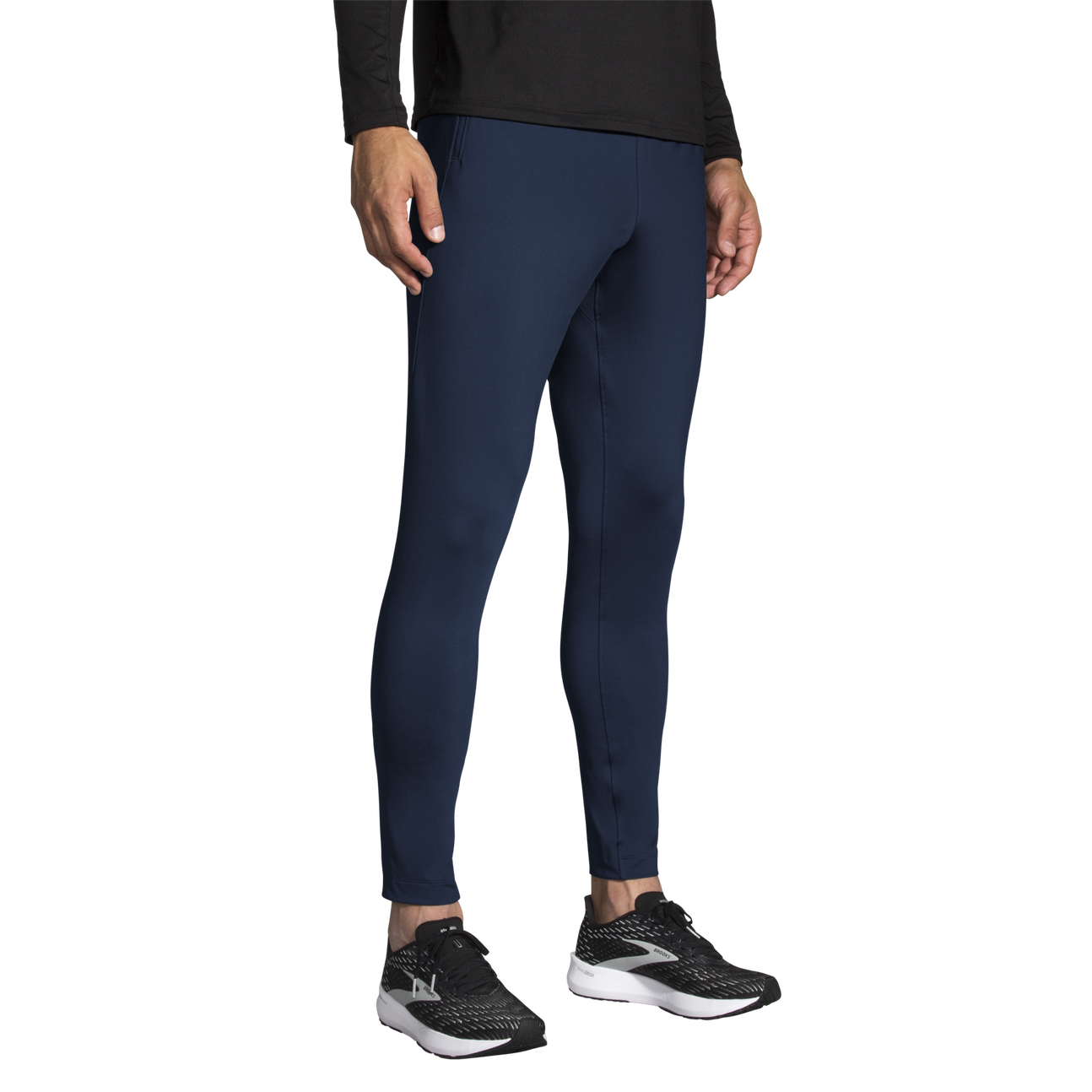 211365-451-ma-spartan-pant-mens-running-pant.png