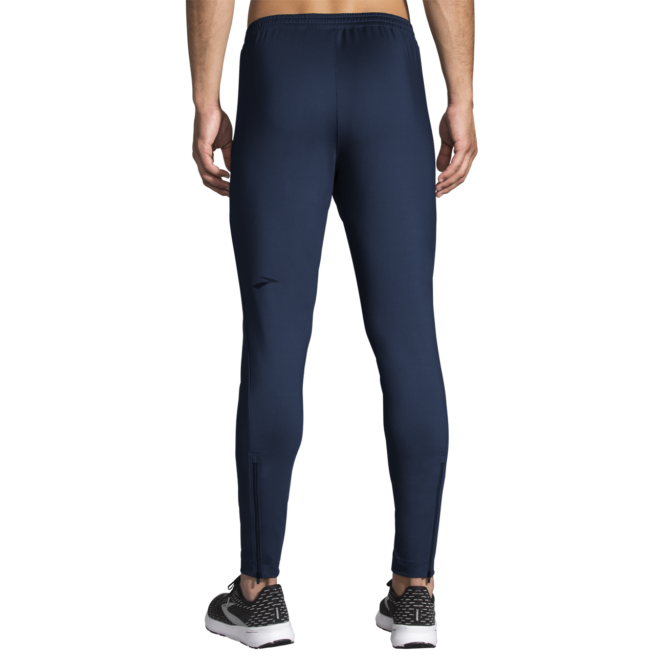 211365-451-mb-spartan-pant-mens-running-pant.png