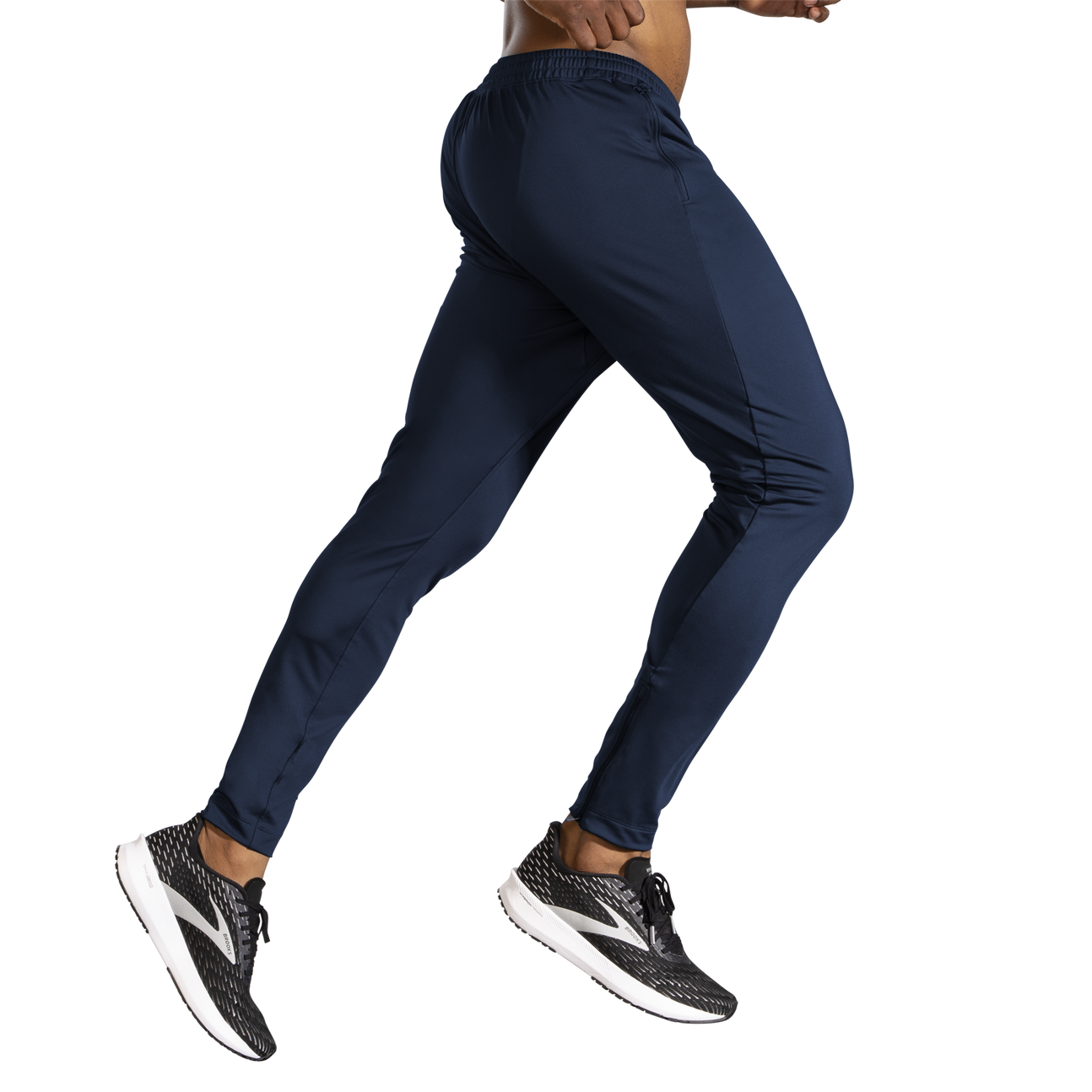 211365-451-mv-spartan-pant-mens-running-pant.png