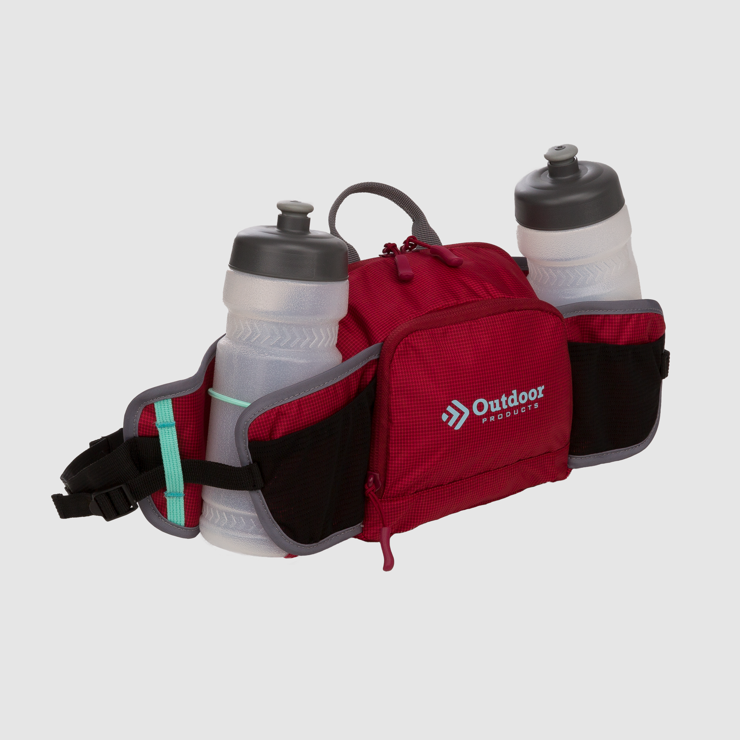 Outer Banks Waist Pack