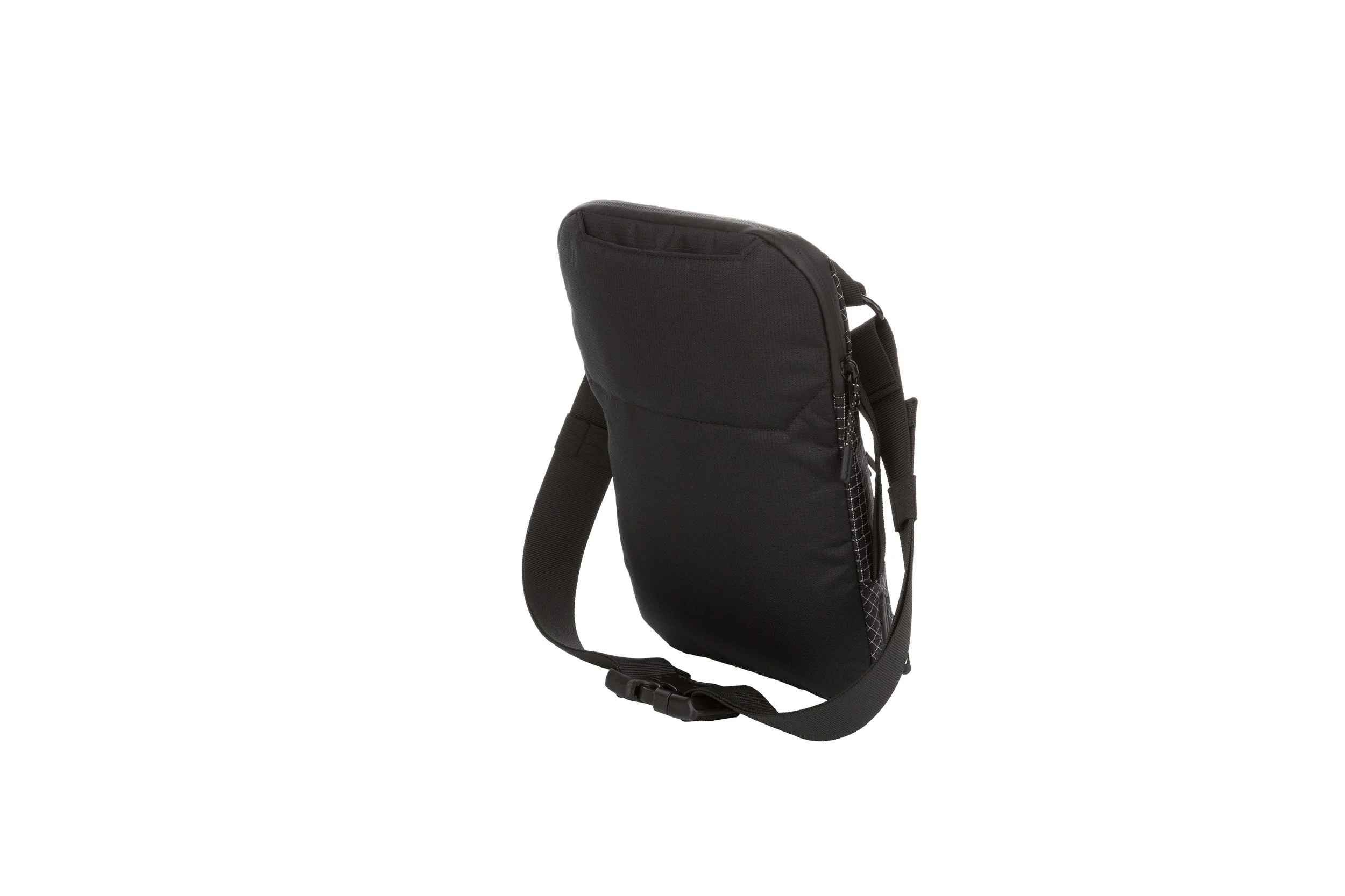 1336-dusty-yappy-hour-sling-008-back-3qtr-right-2022-010.jpg