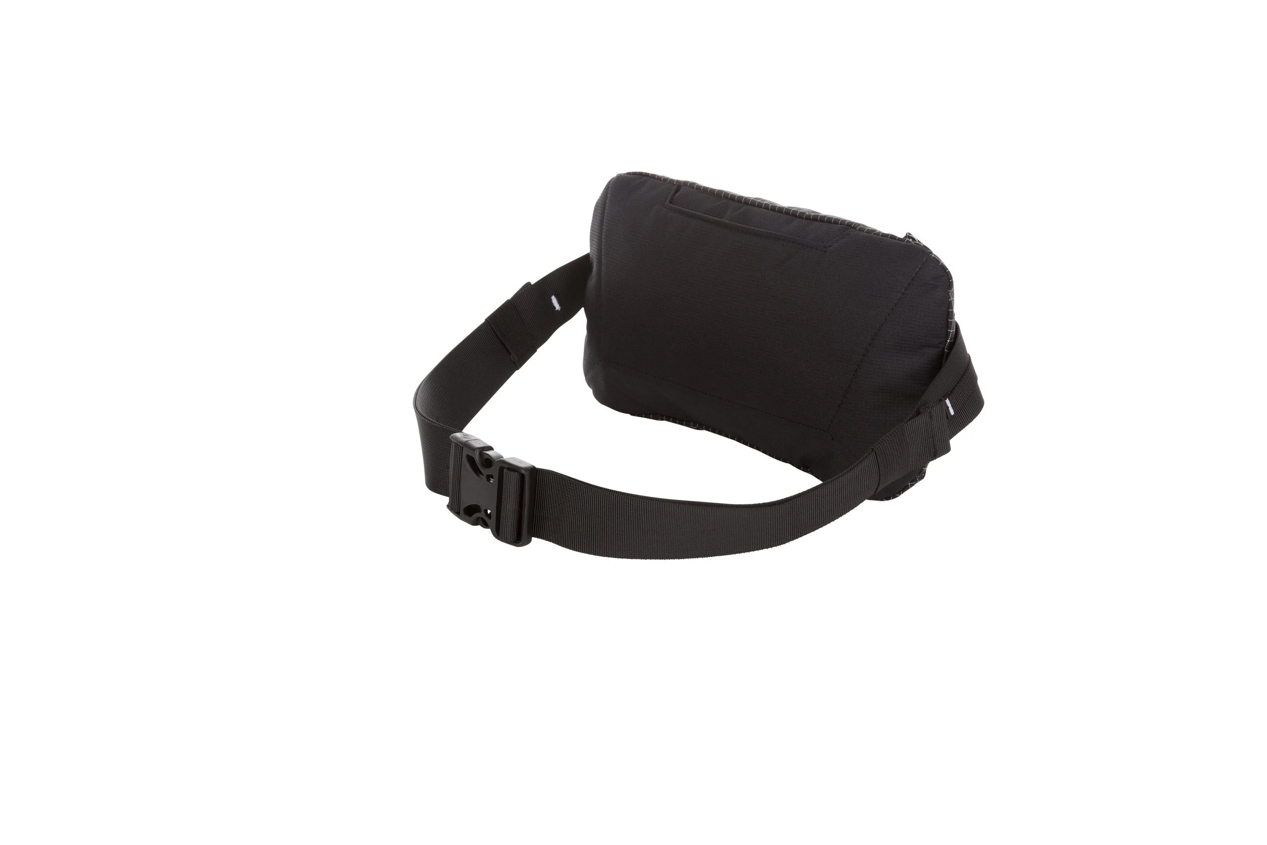 1335-mango-beach-day-waist-pack-008-back-3qtr-right-2022-013.jpg