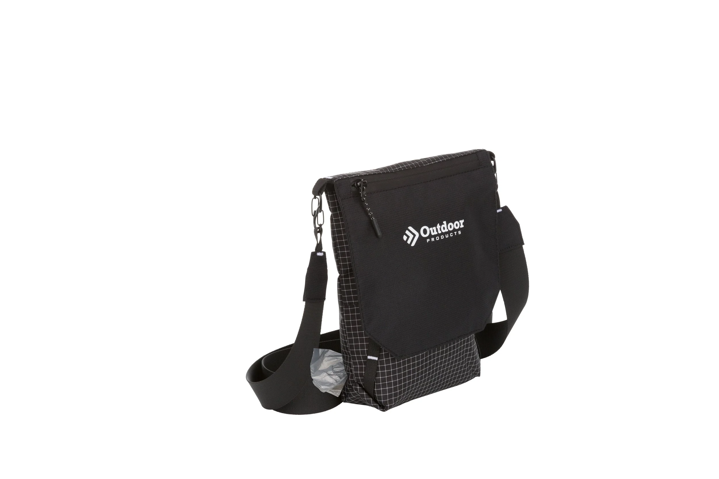 2841-reesie-yappy-hour-tote-008-3qtr-2022-004.jpg