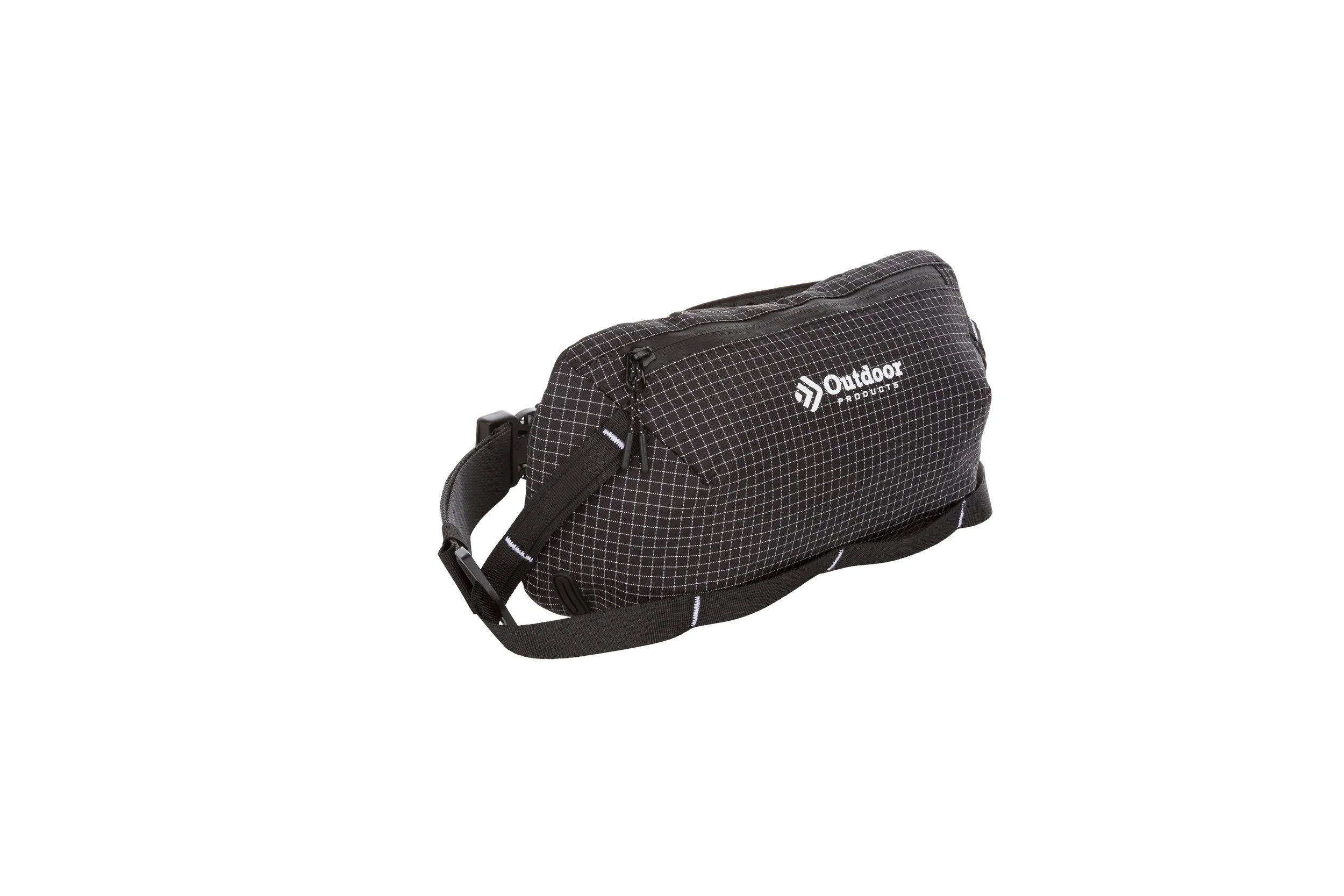 1334-theo-day-waist-pack-008-3qtr-2022-007.jpg