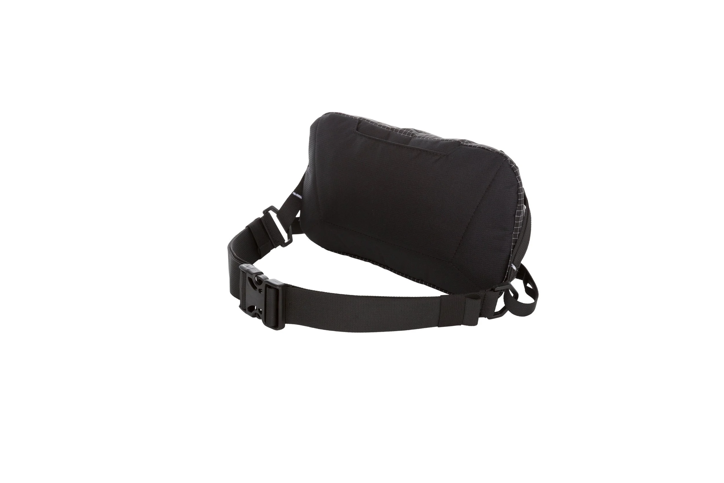 1334-theo-day-waist-pack-008-back-3qtr-right-2022-013.jpg