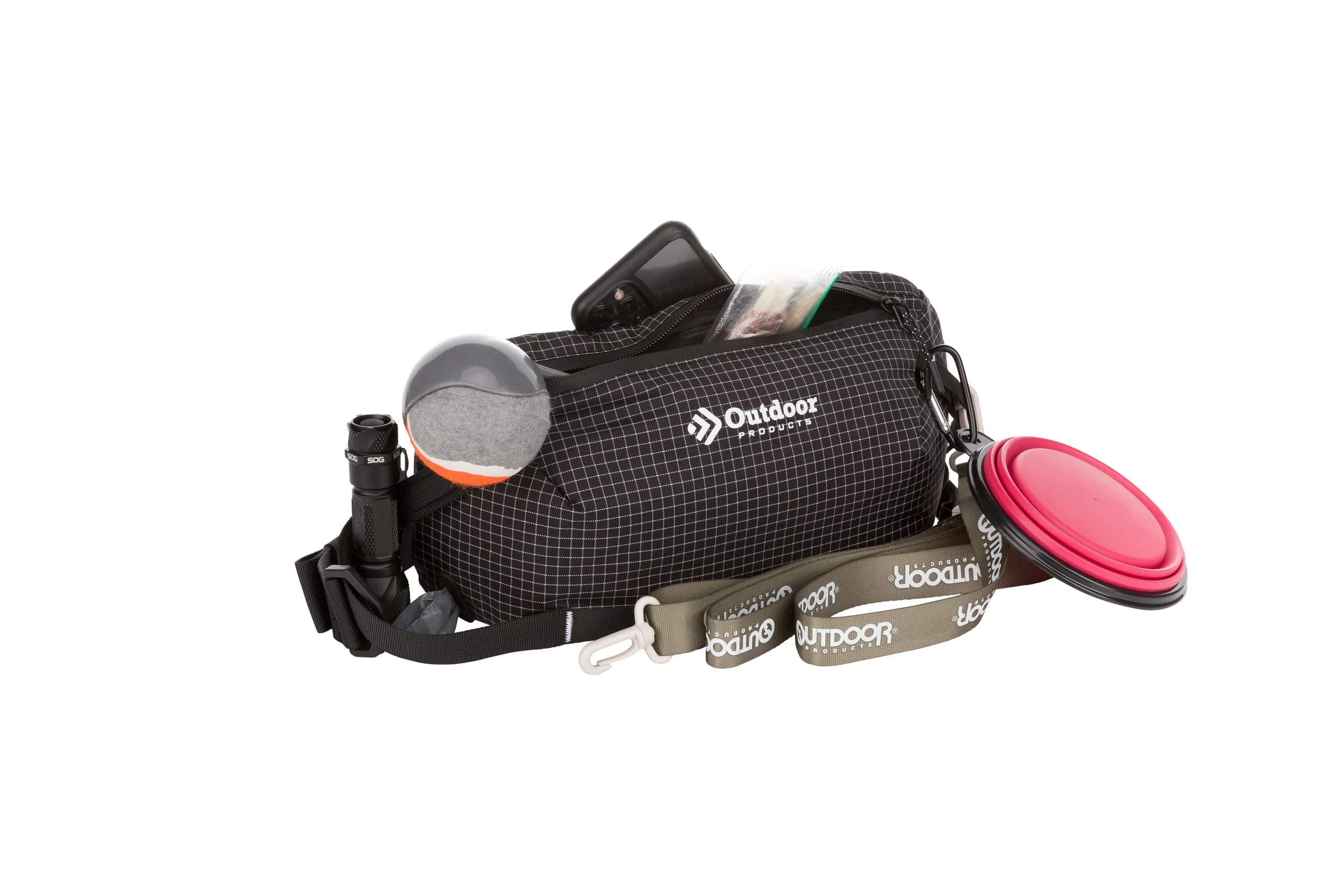 1334-theo-day-waist-pack-008-packed-2022-002.jpg