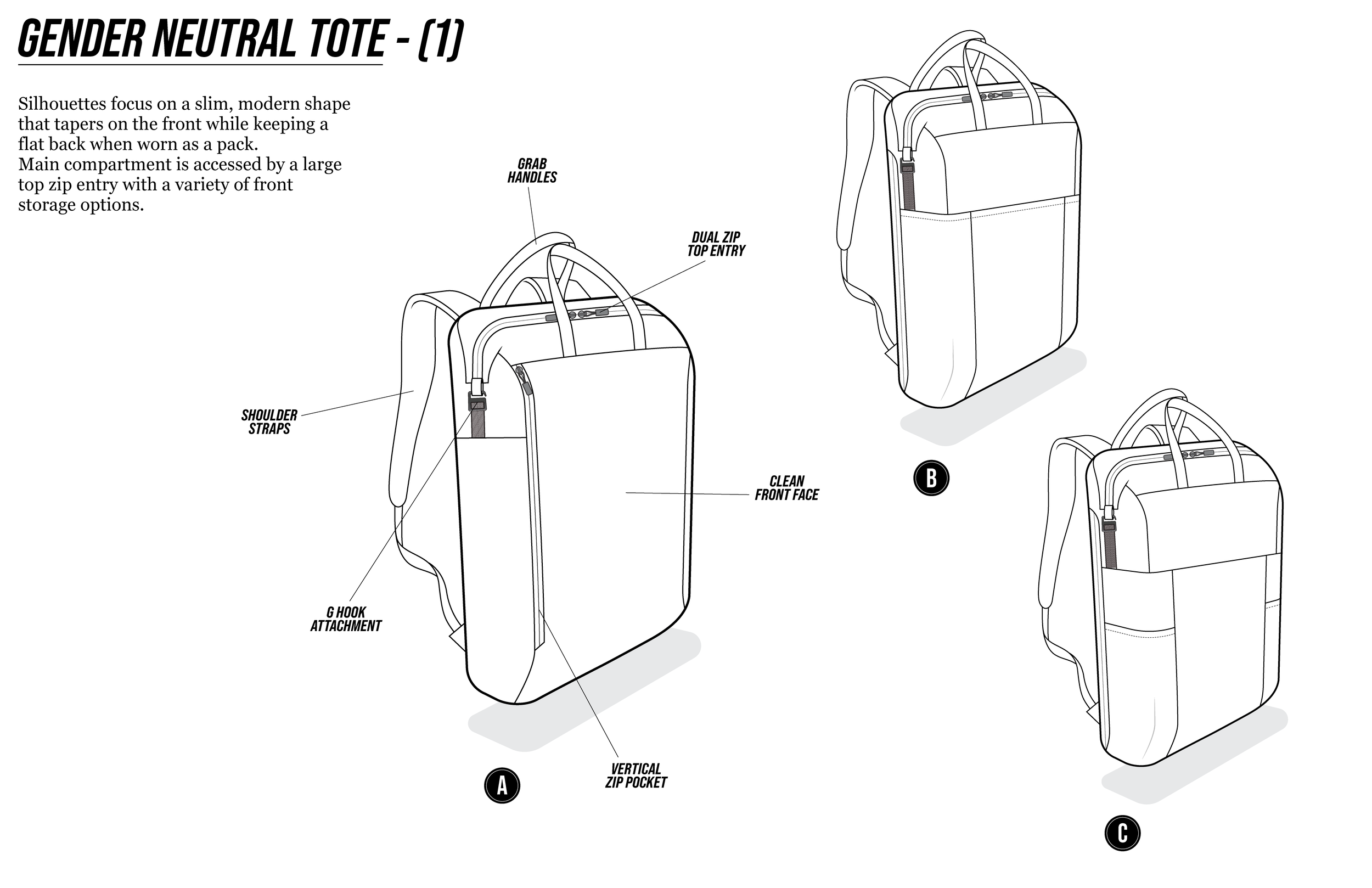 DELL CONCEPT PRESENTATION-01.png