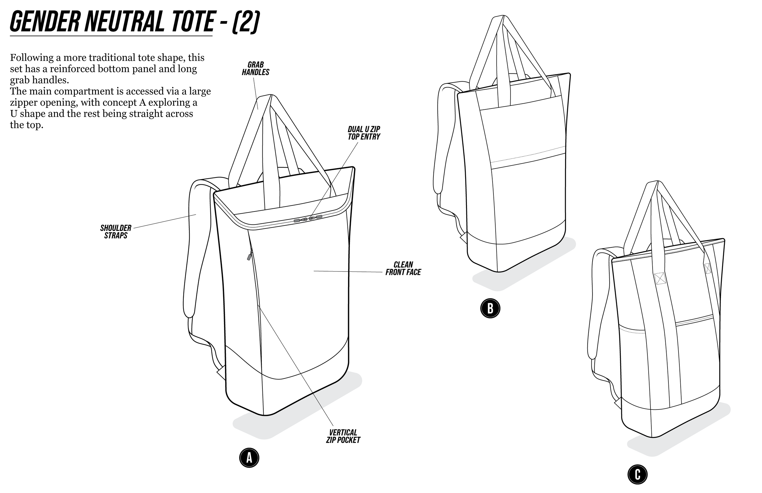 DELL CONCEPT PRESENTATION-02.png