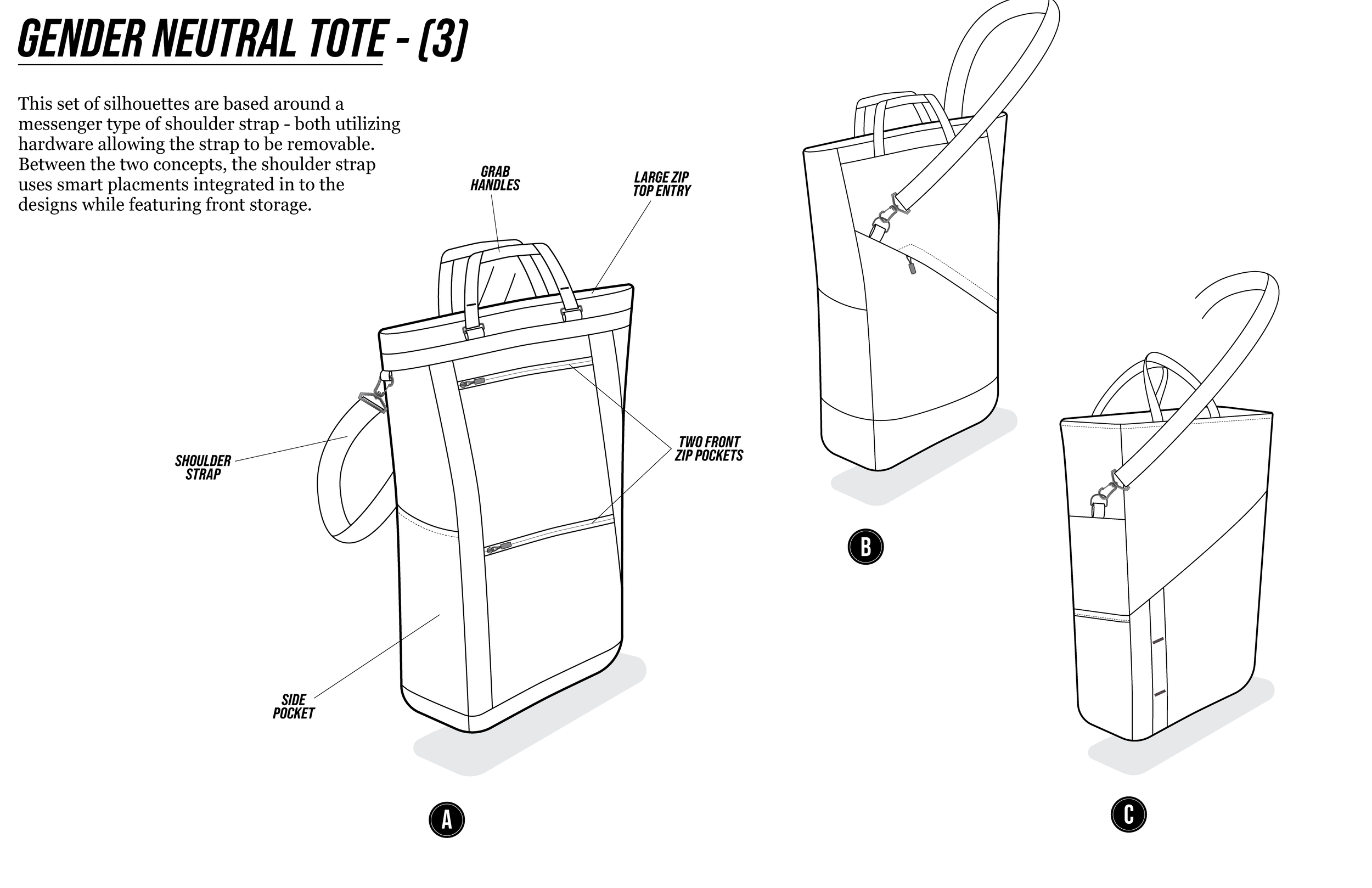 DELL CONCEPT PRESENTATION-03.png