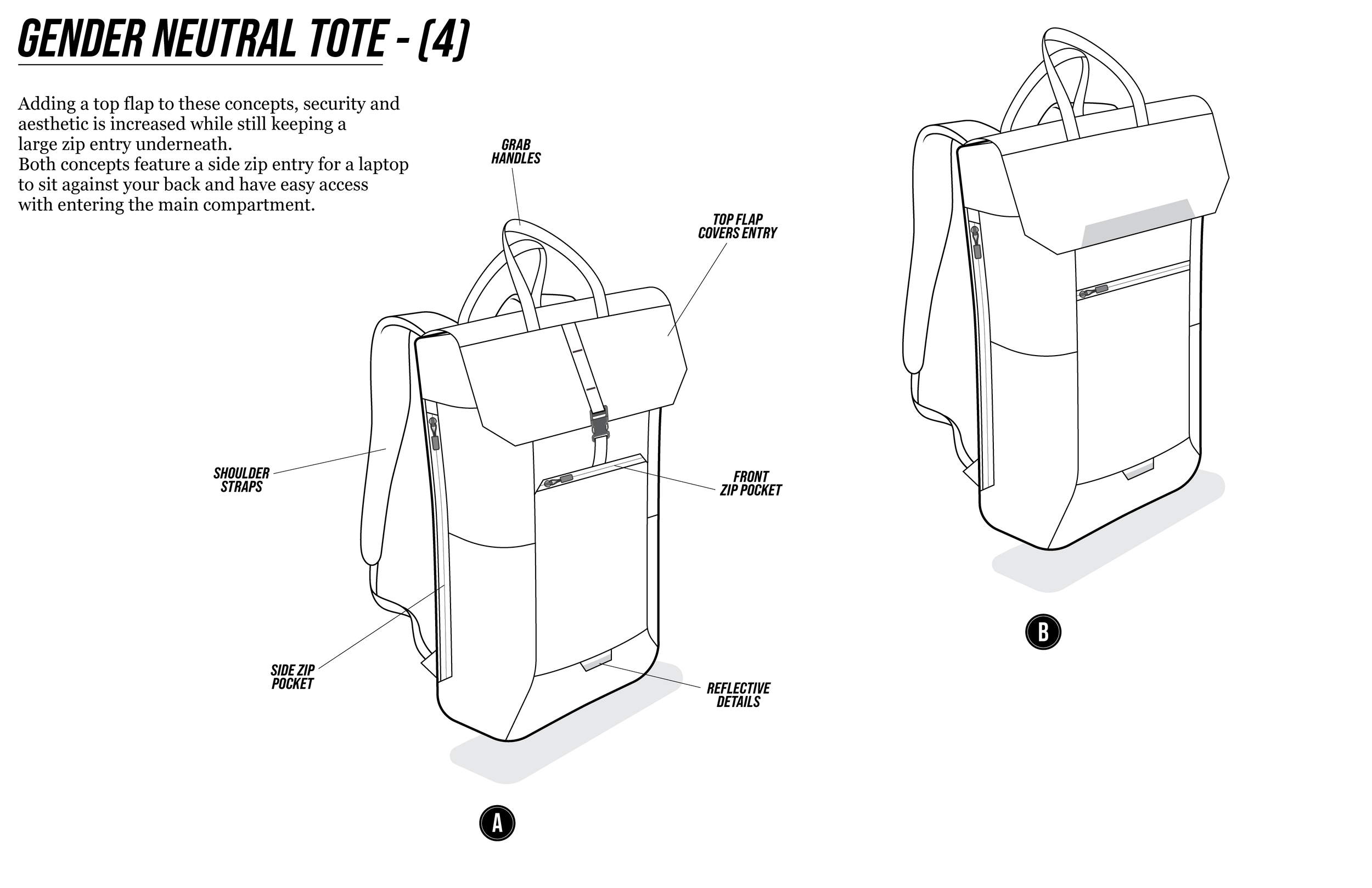 DELL CONCEPT PRESENTATION-04.png