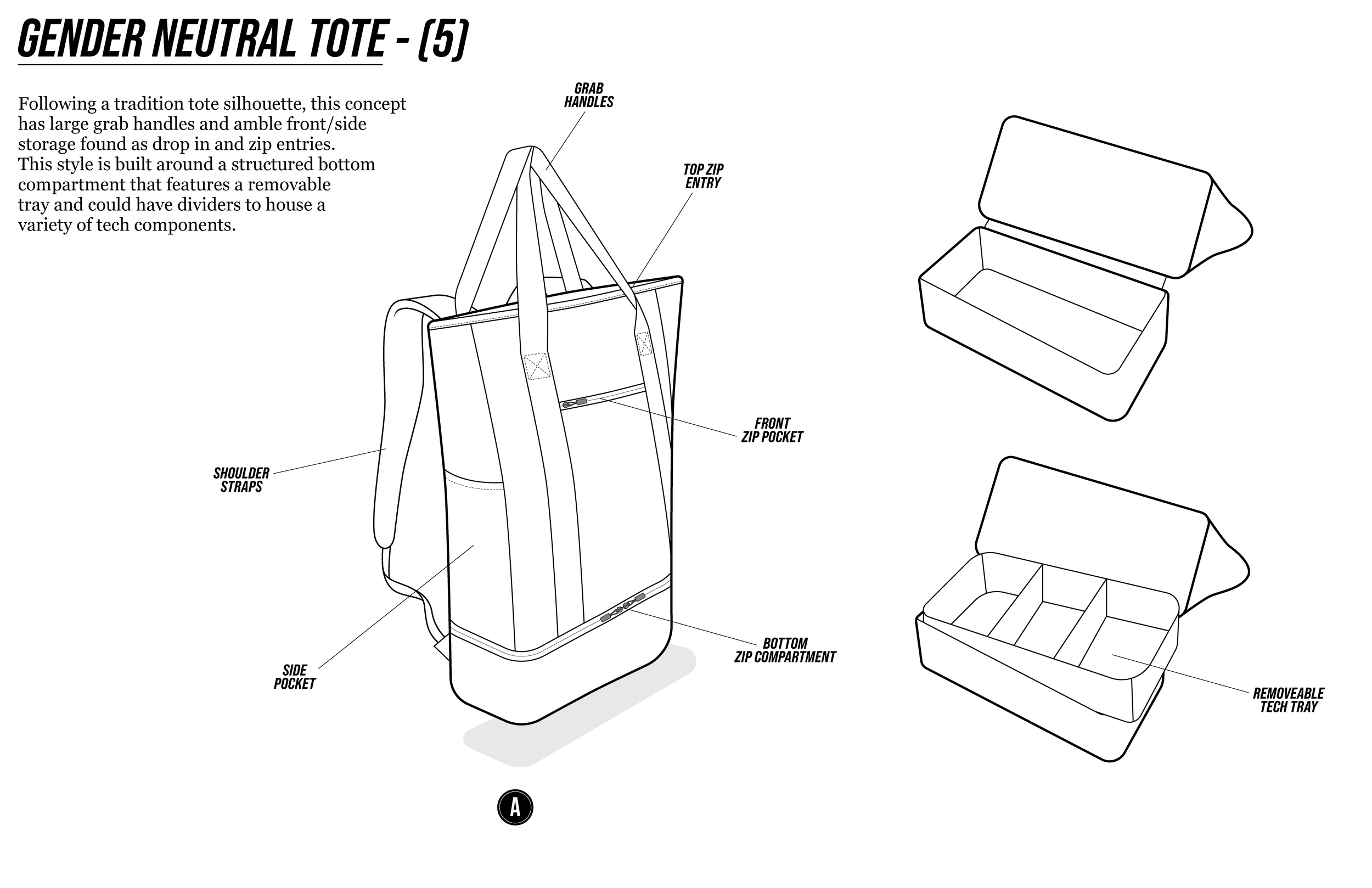 DELL CONCEPT PRESENTATION-05.png