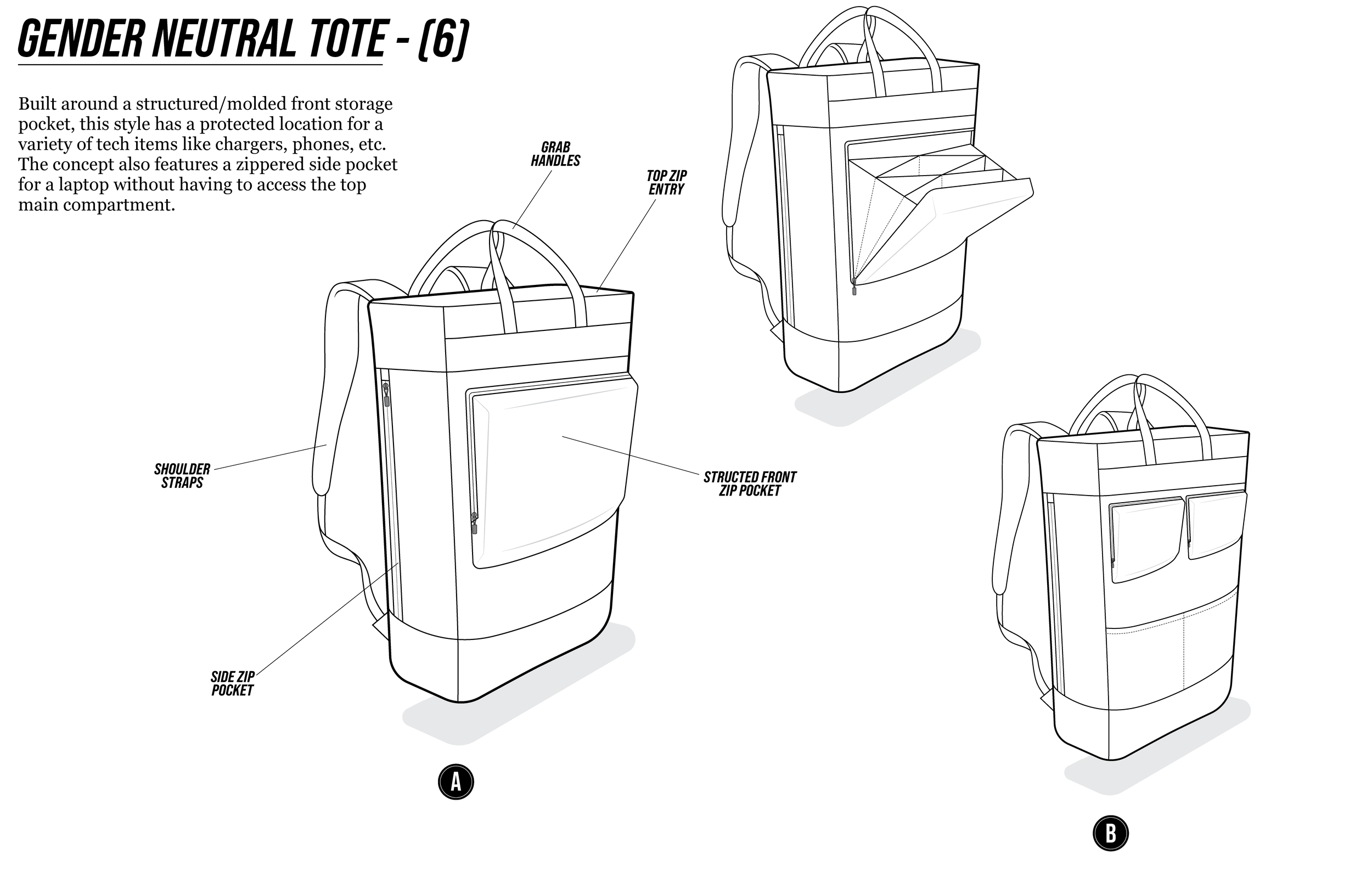 DELL CONCEPT PRESENTATION-06.png
