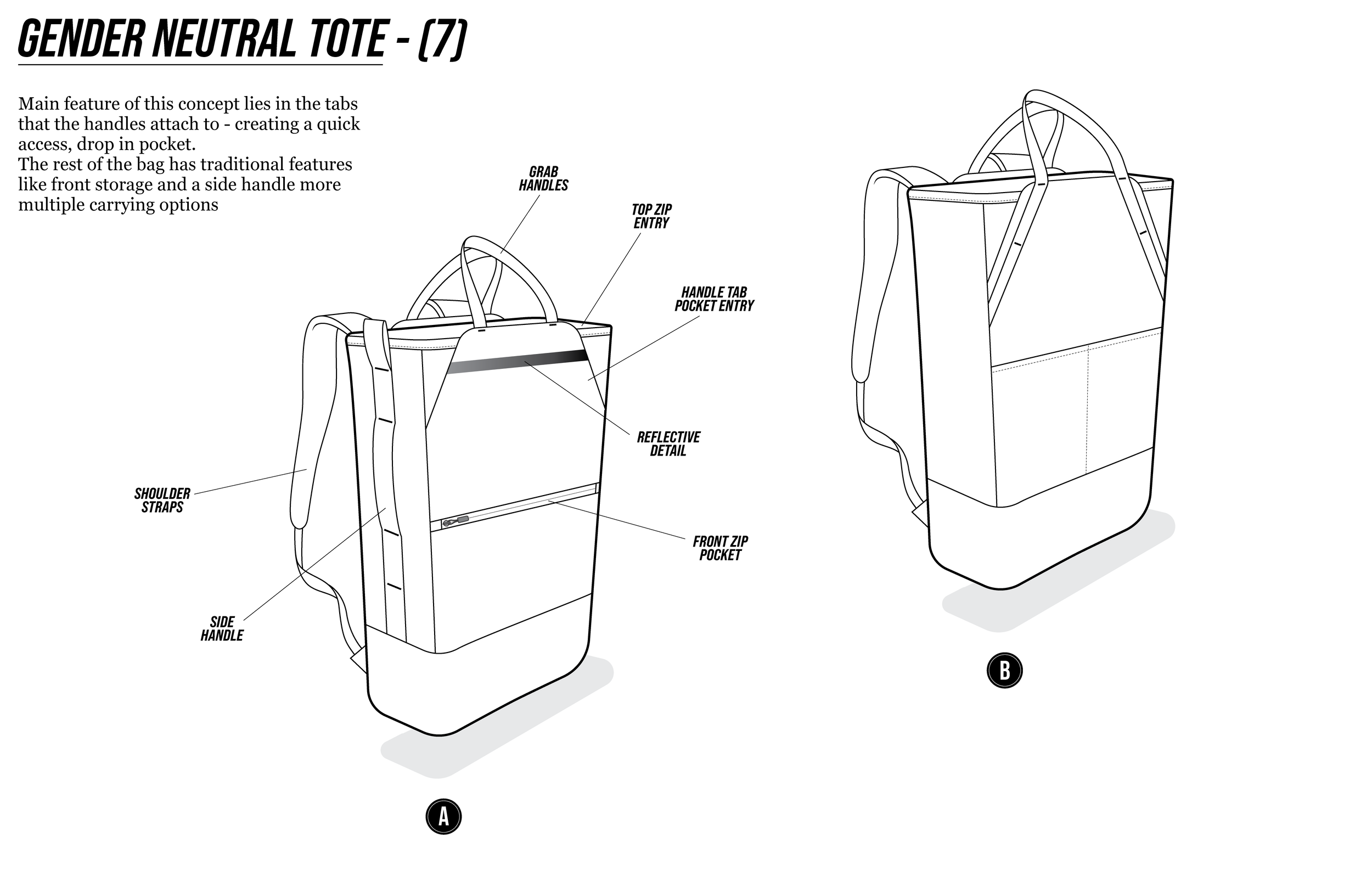 DELL CONCEPT PRESENTATION-07.png