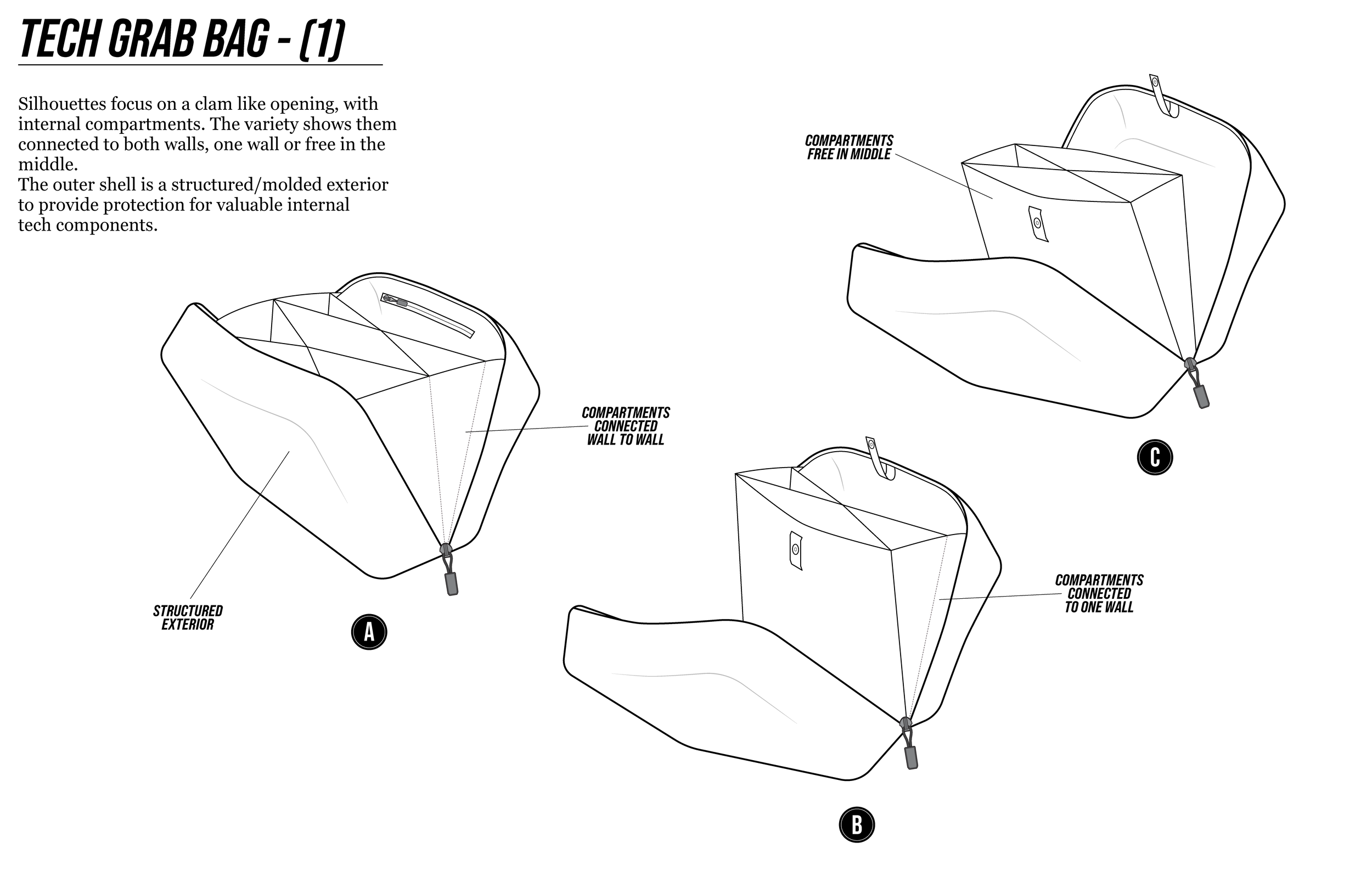 DELL CONCEPT PRESENTATION-08.png