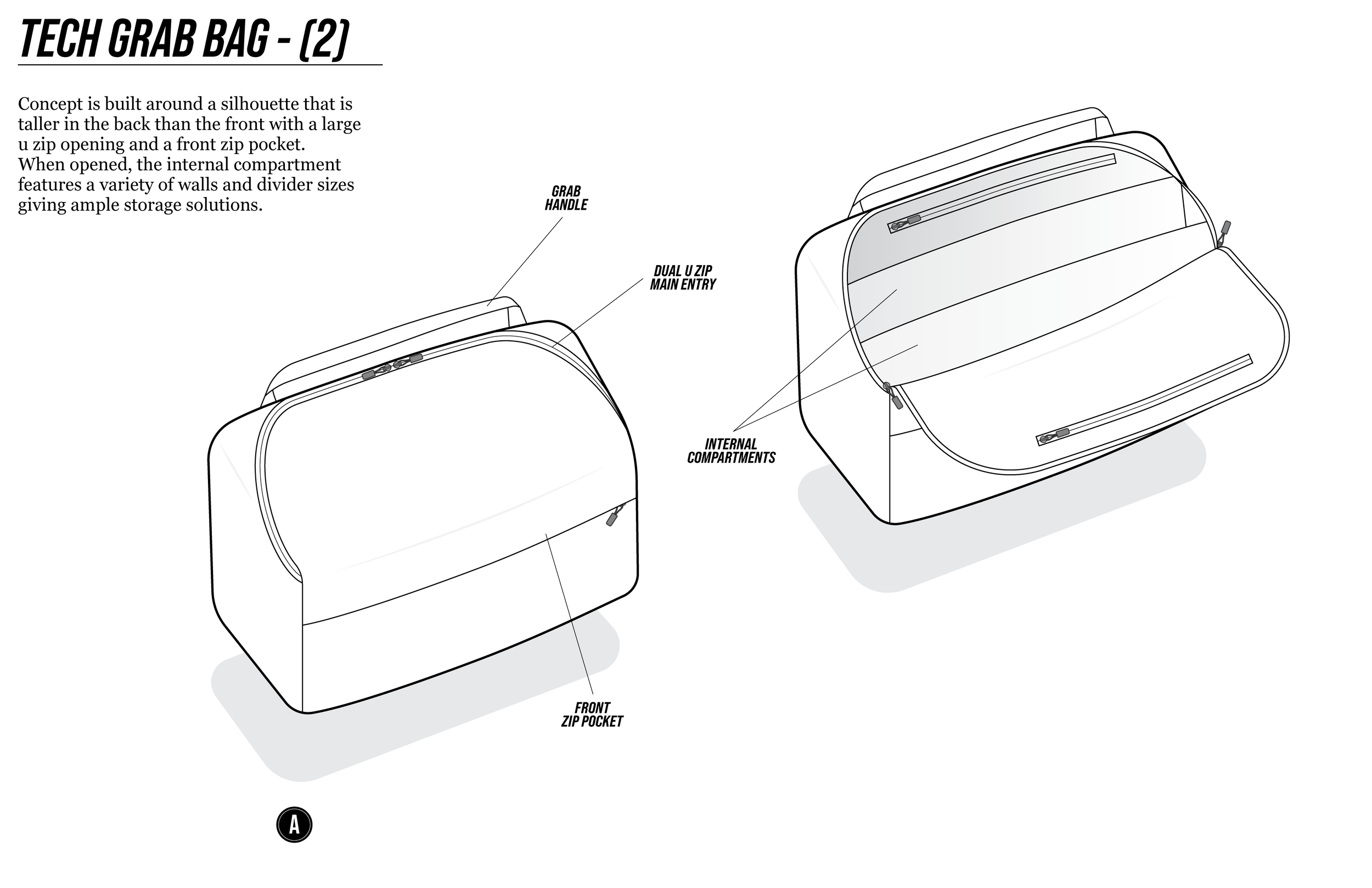 DELL CONCEPT PRESENTATION-09.png