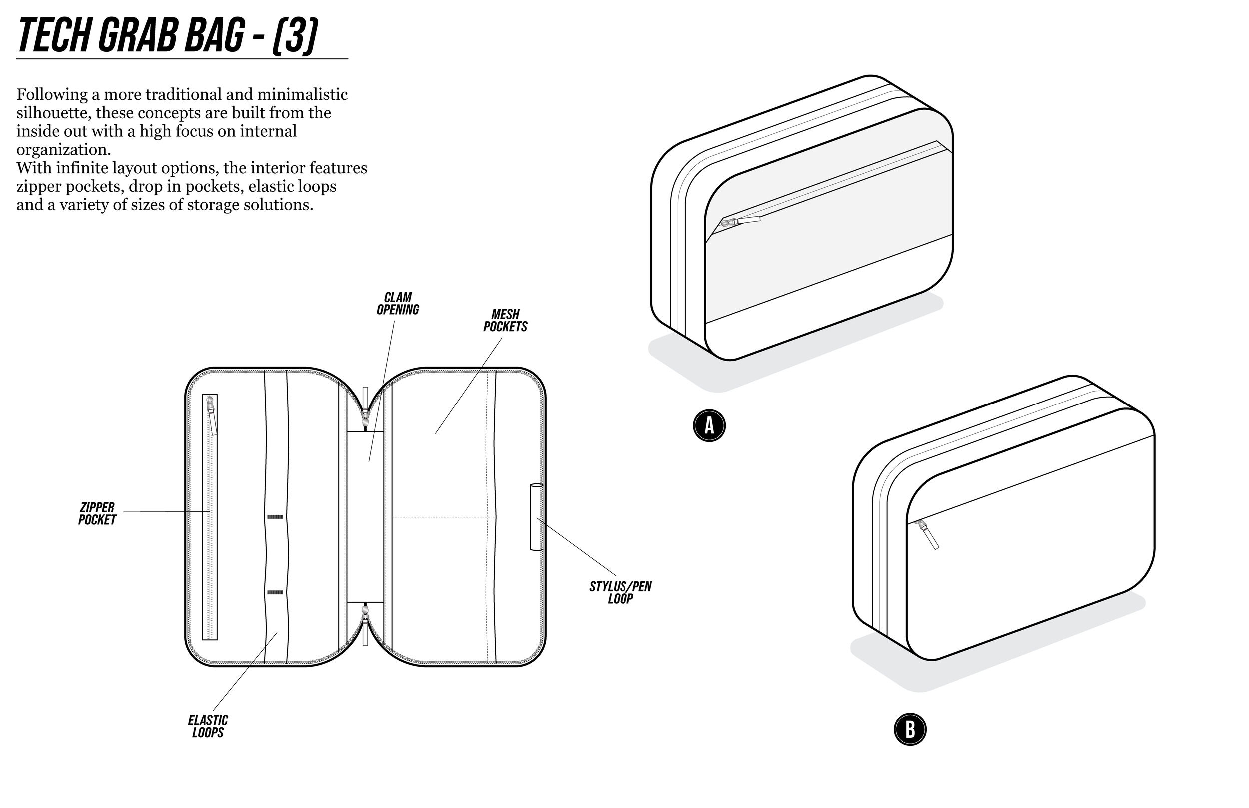 DELL CONCEPT PRESENTATION-10.png