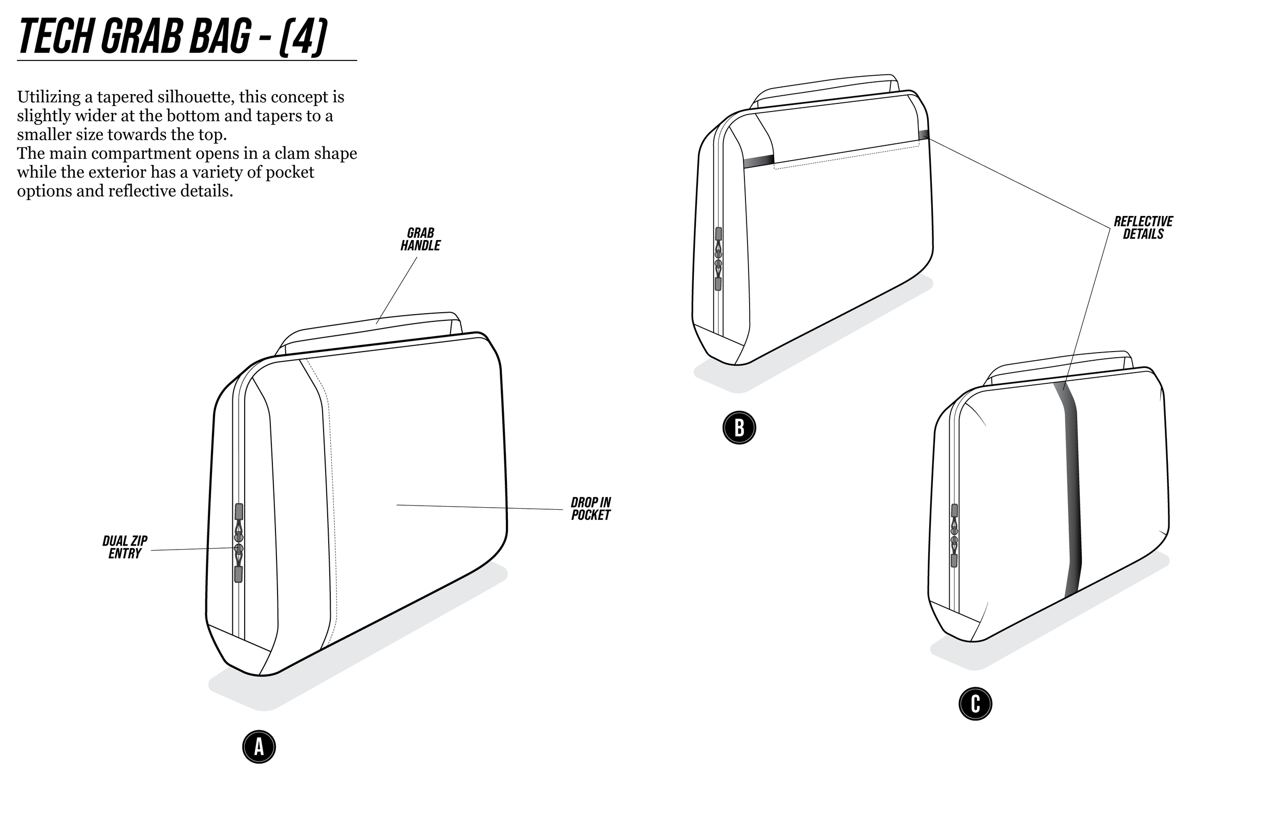DELL CONCEPT PRESENTATION-11.png