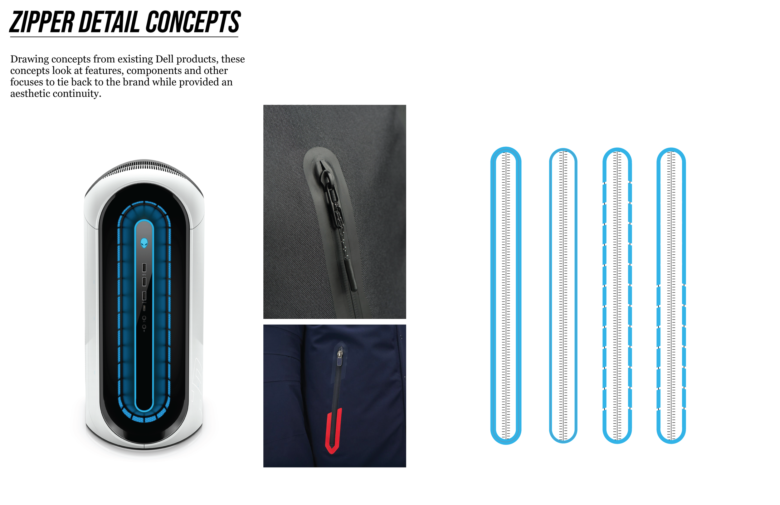 DELL CONCEPT PRESENTATION-12.png