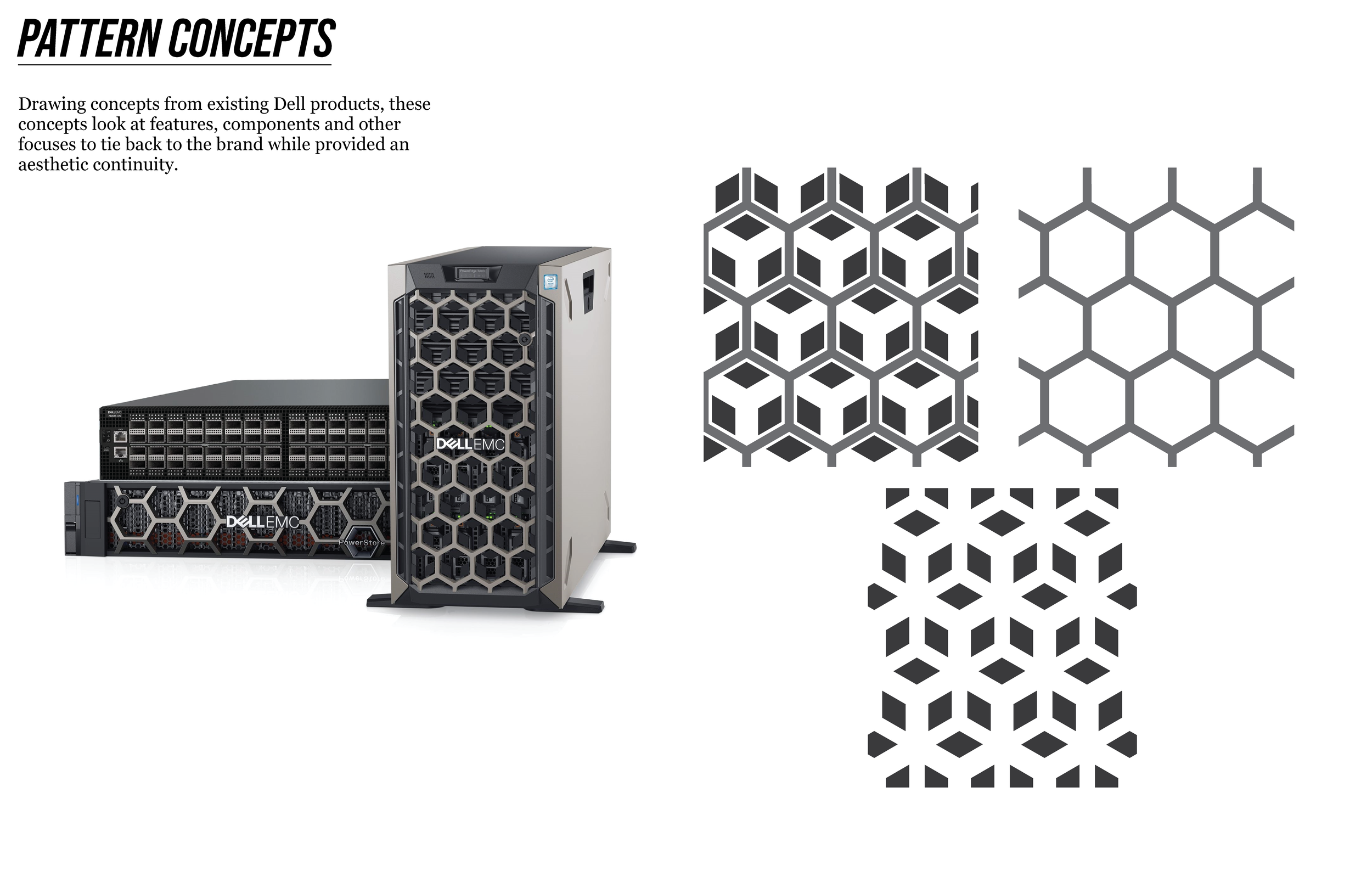 DELL CONCEPT PRESENTATION-13.png