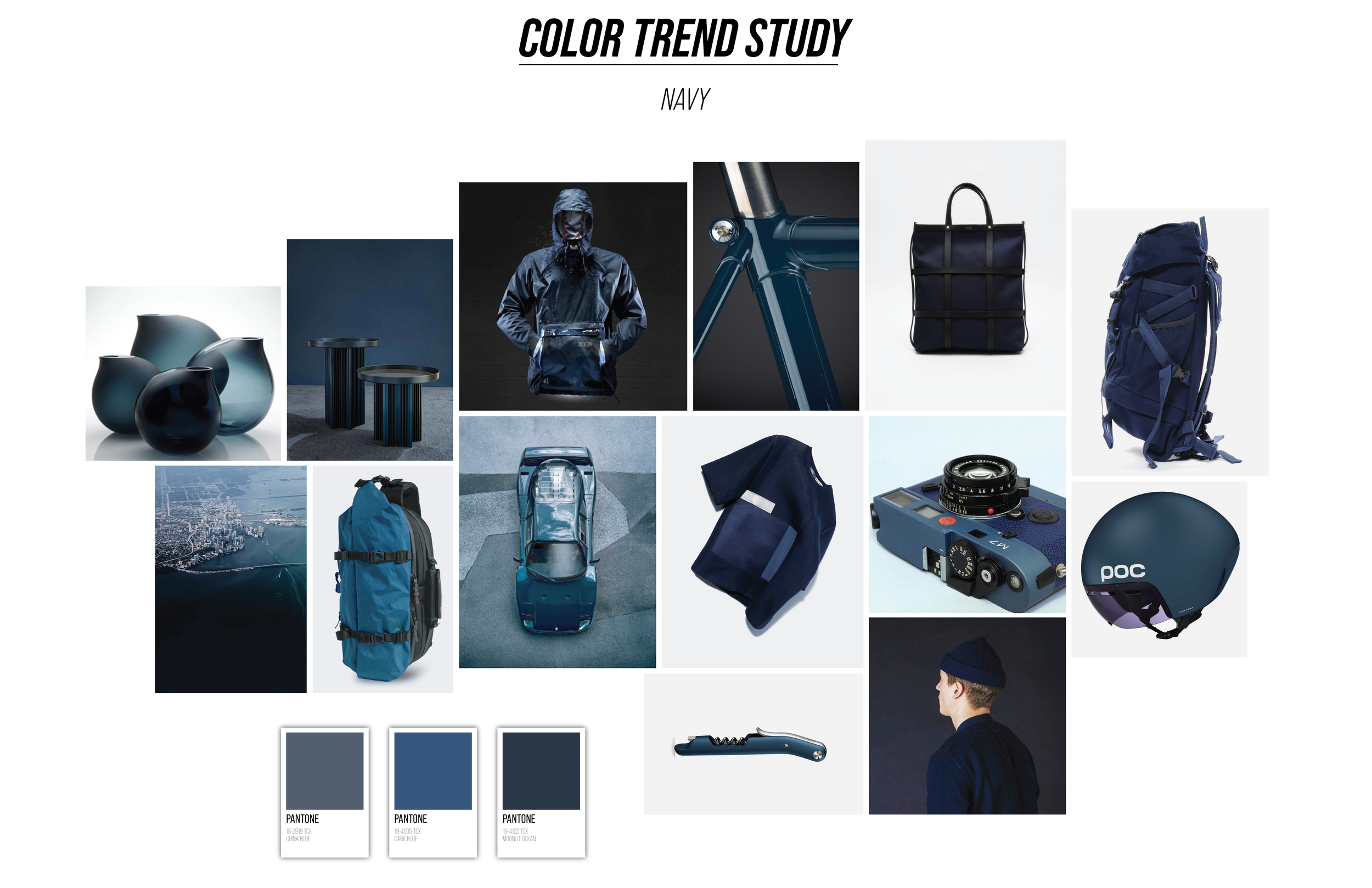 Dell_Color Trend Study-01.png