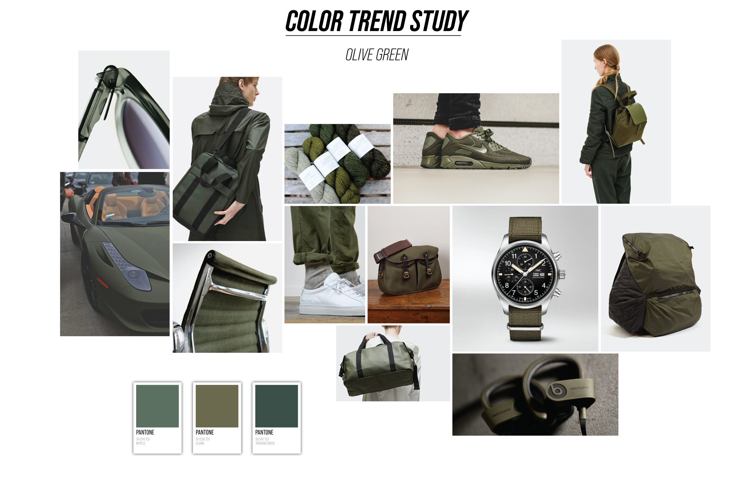 Dell_Color Trend Study-02.png