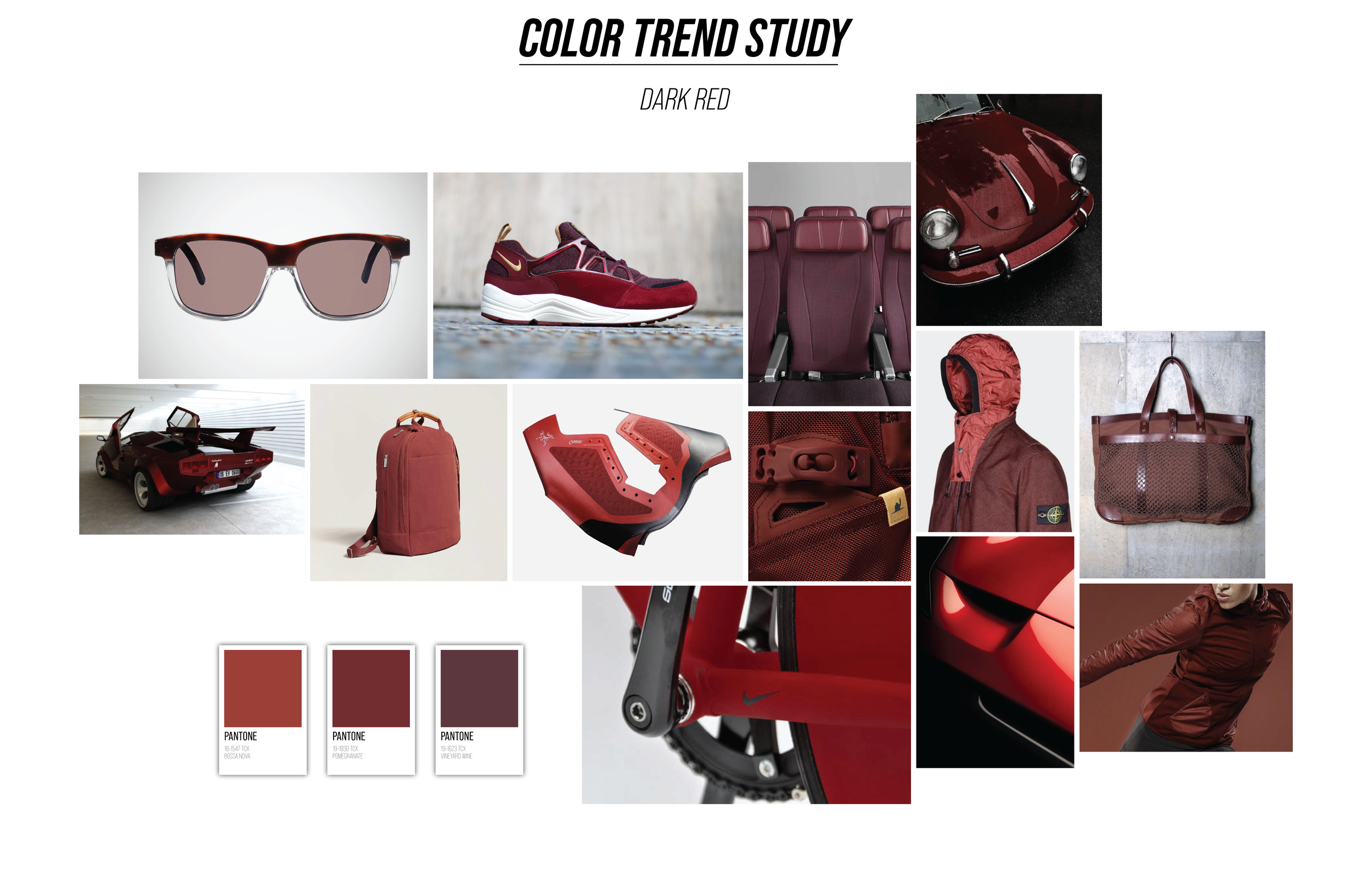 Dell_Color Trend Study-03.png