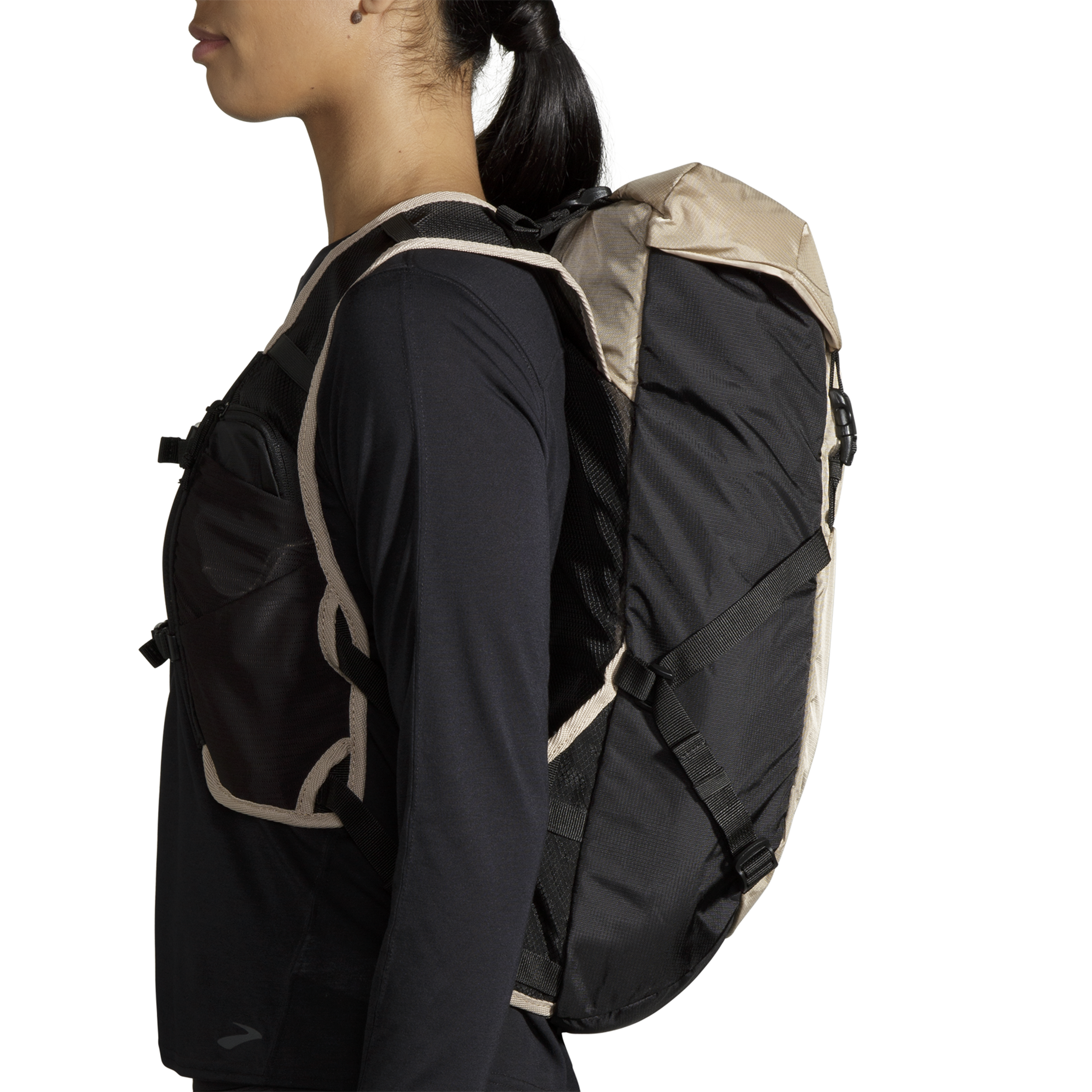 280462-233-d4-stride-pack-unisex-running-pack.png