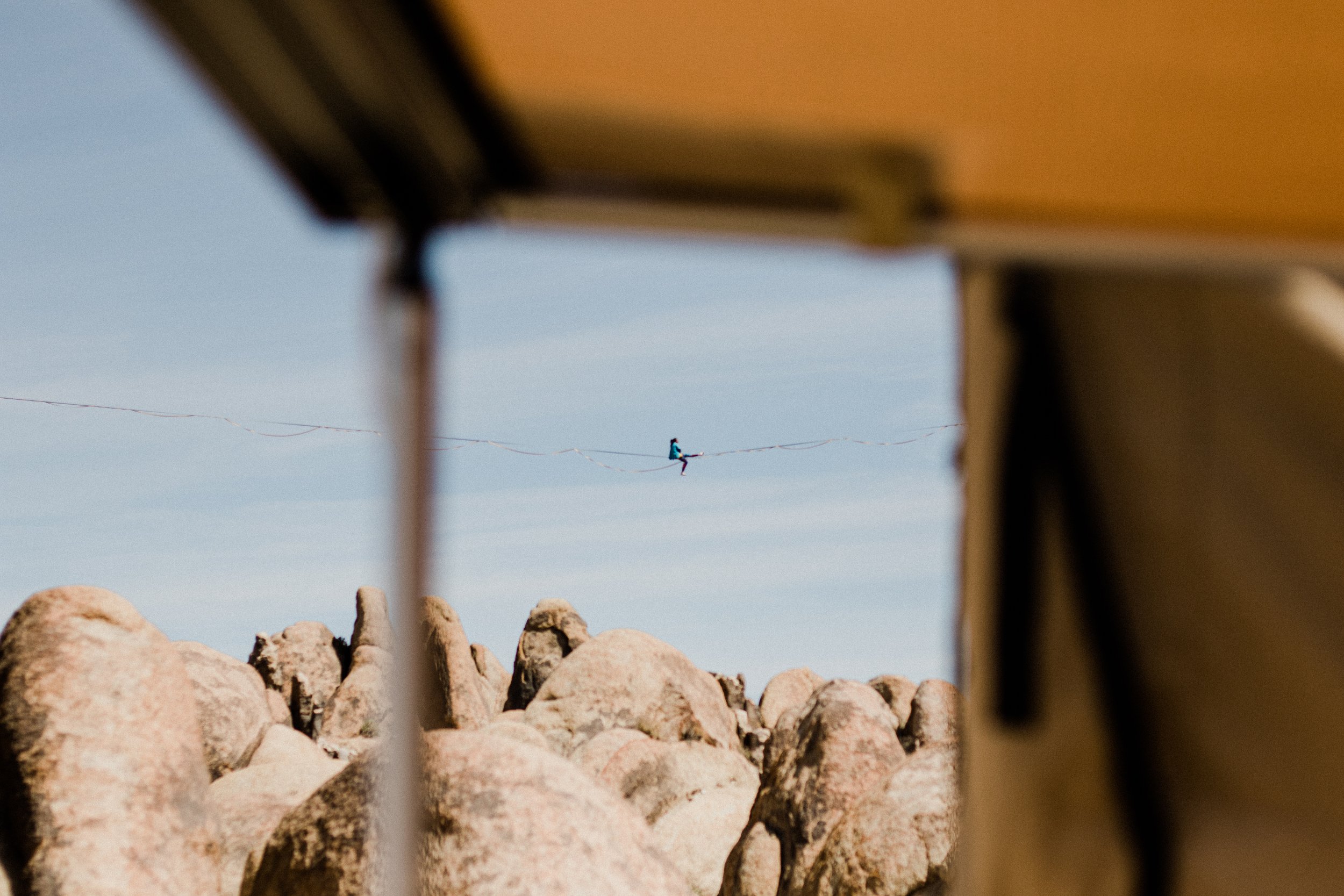 Alabama Hills (1 of 67).jpg