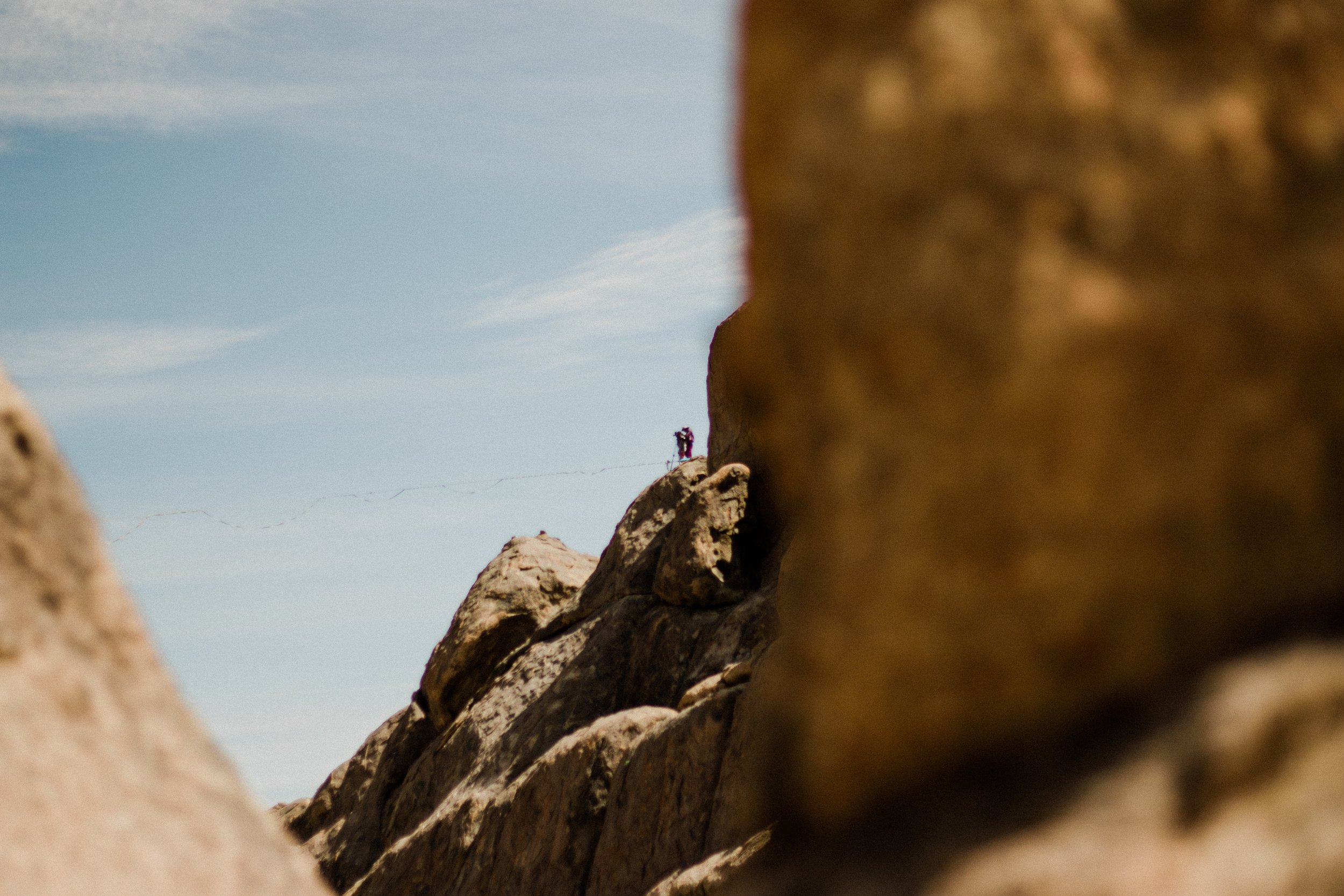 Alabama Hills (3 of 67).jpg