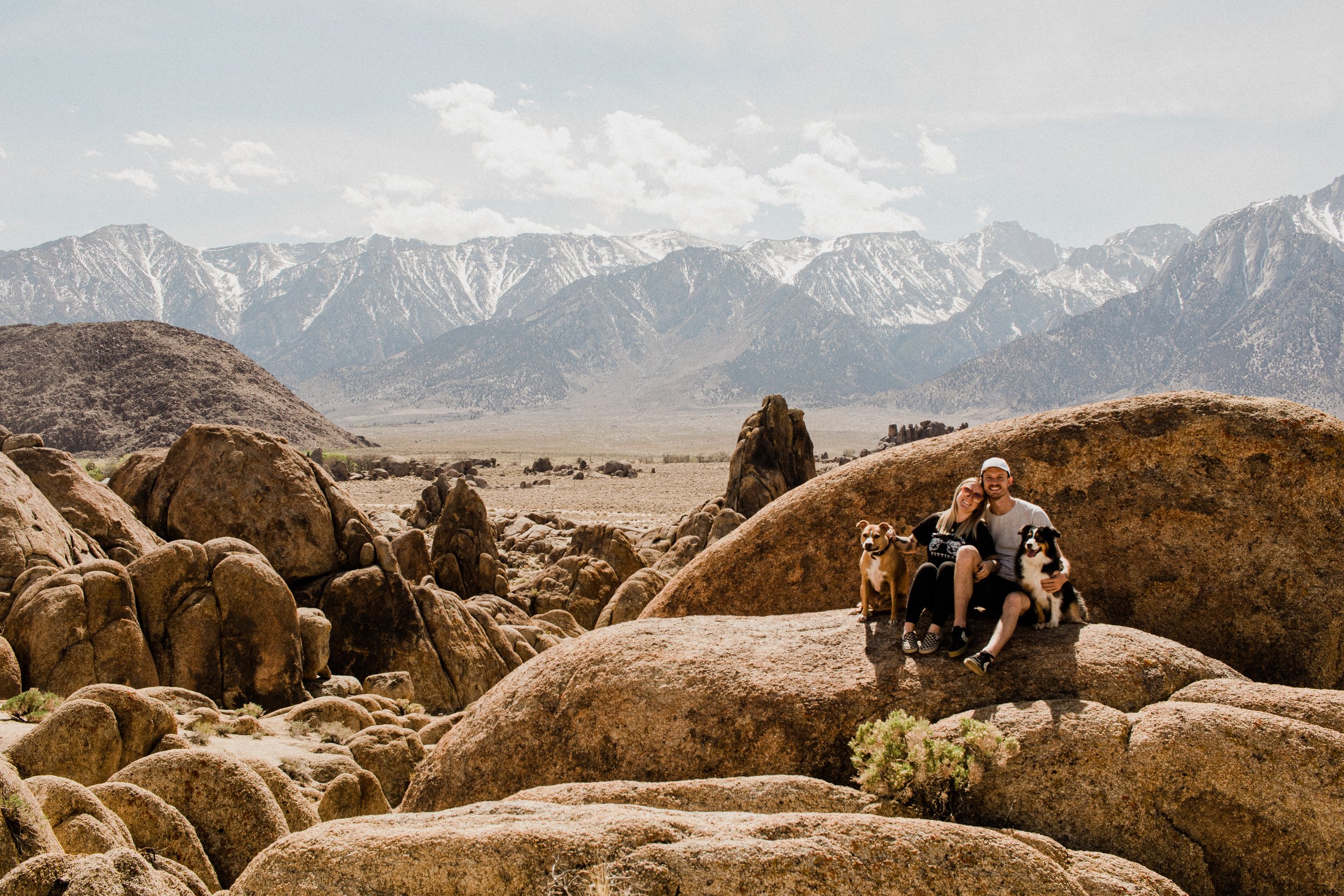 Alabama Hills (27 of 67).jpg