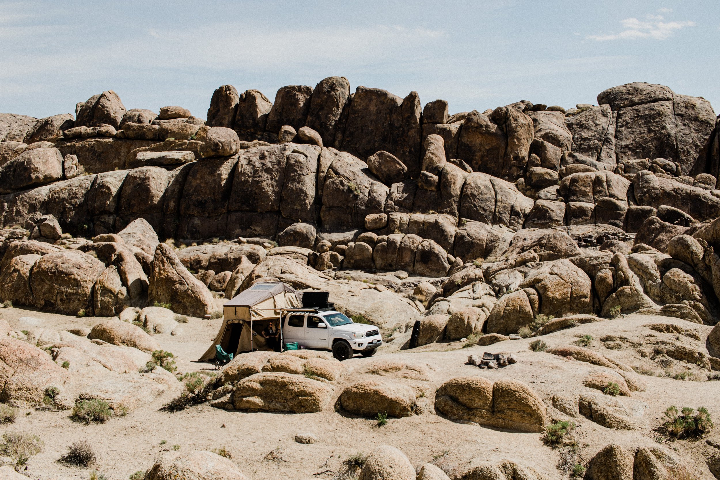 Alabama Hills (30 of 67).jpg