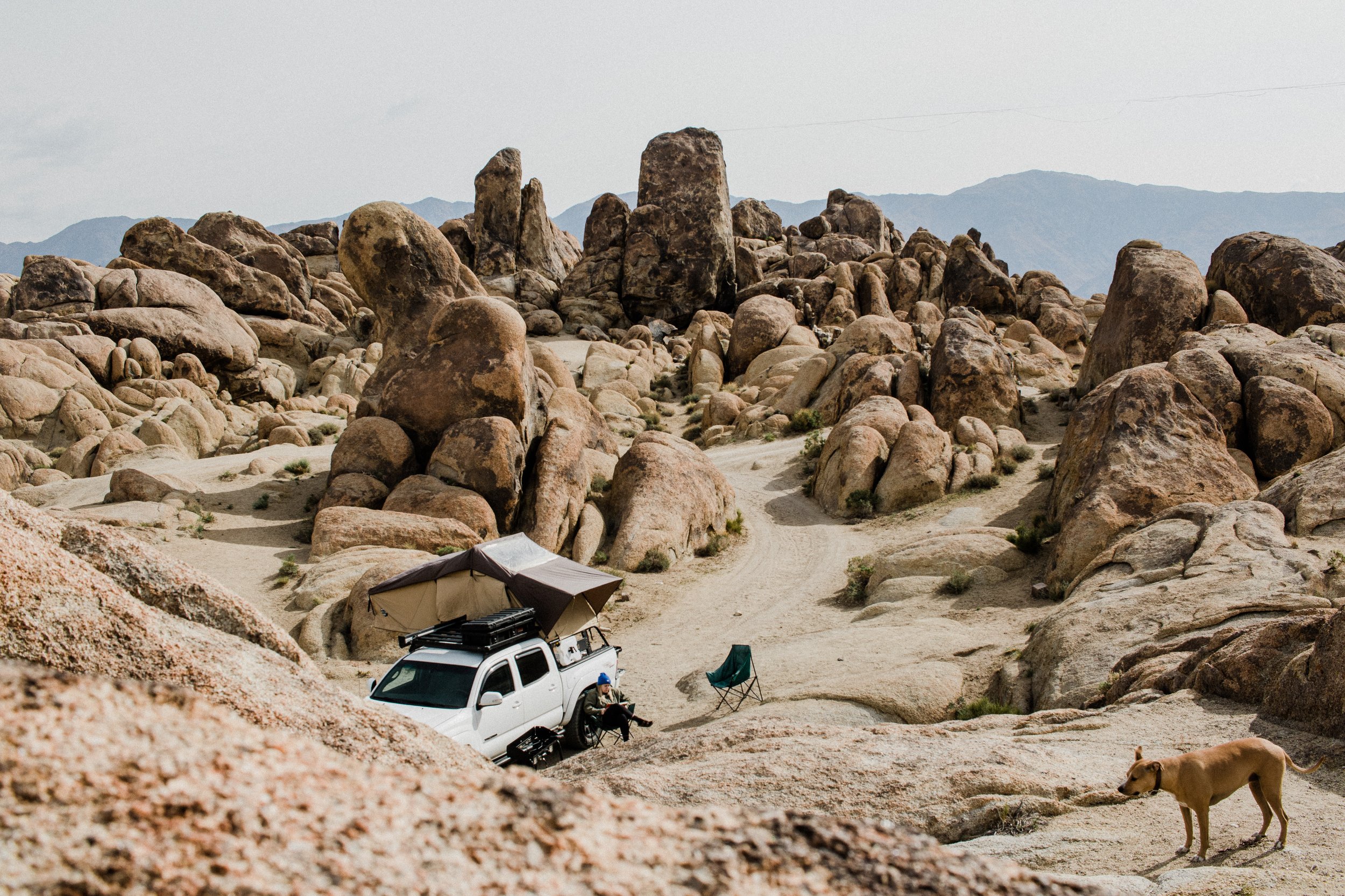 Alabama Hills (62 of 67).jpg