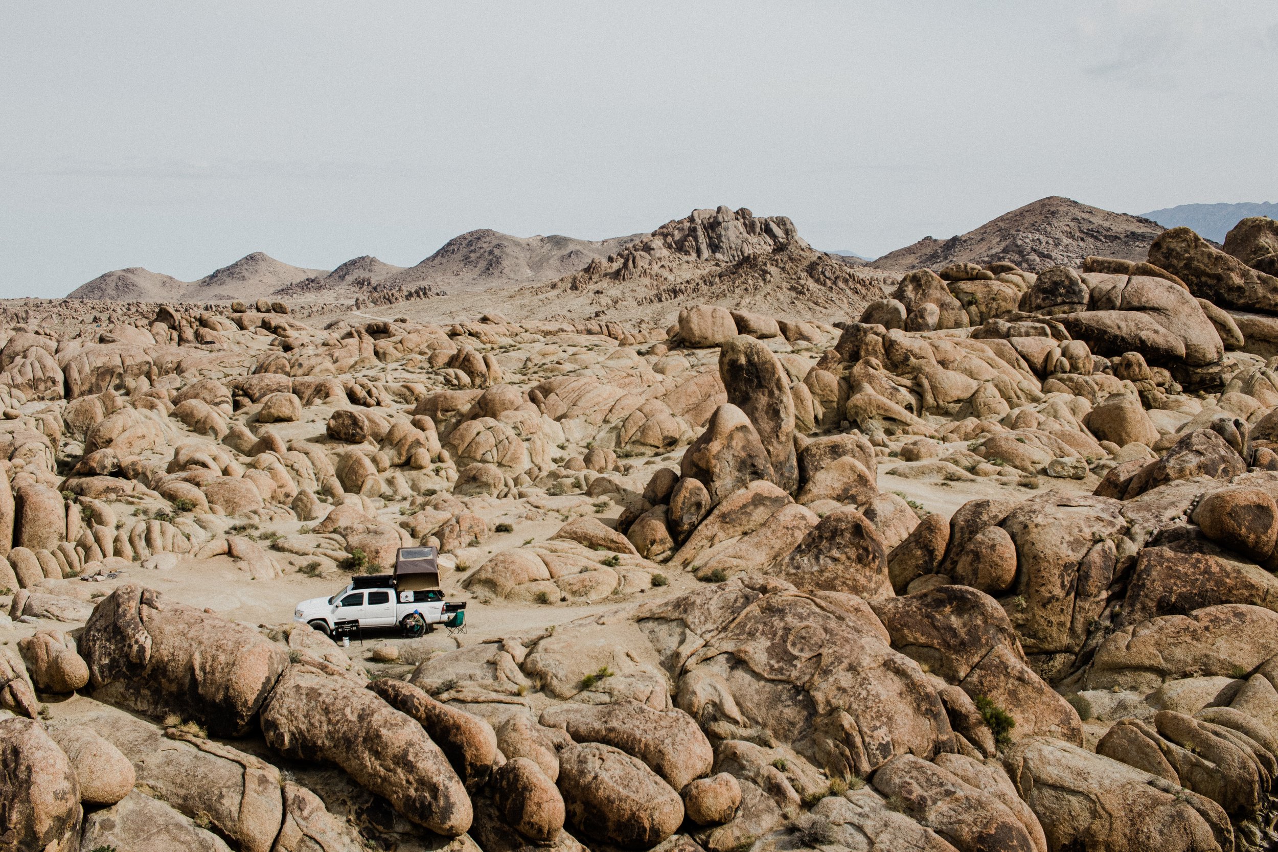 Alabama Hills (63 of 67).jpg