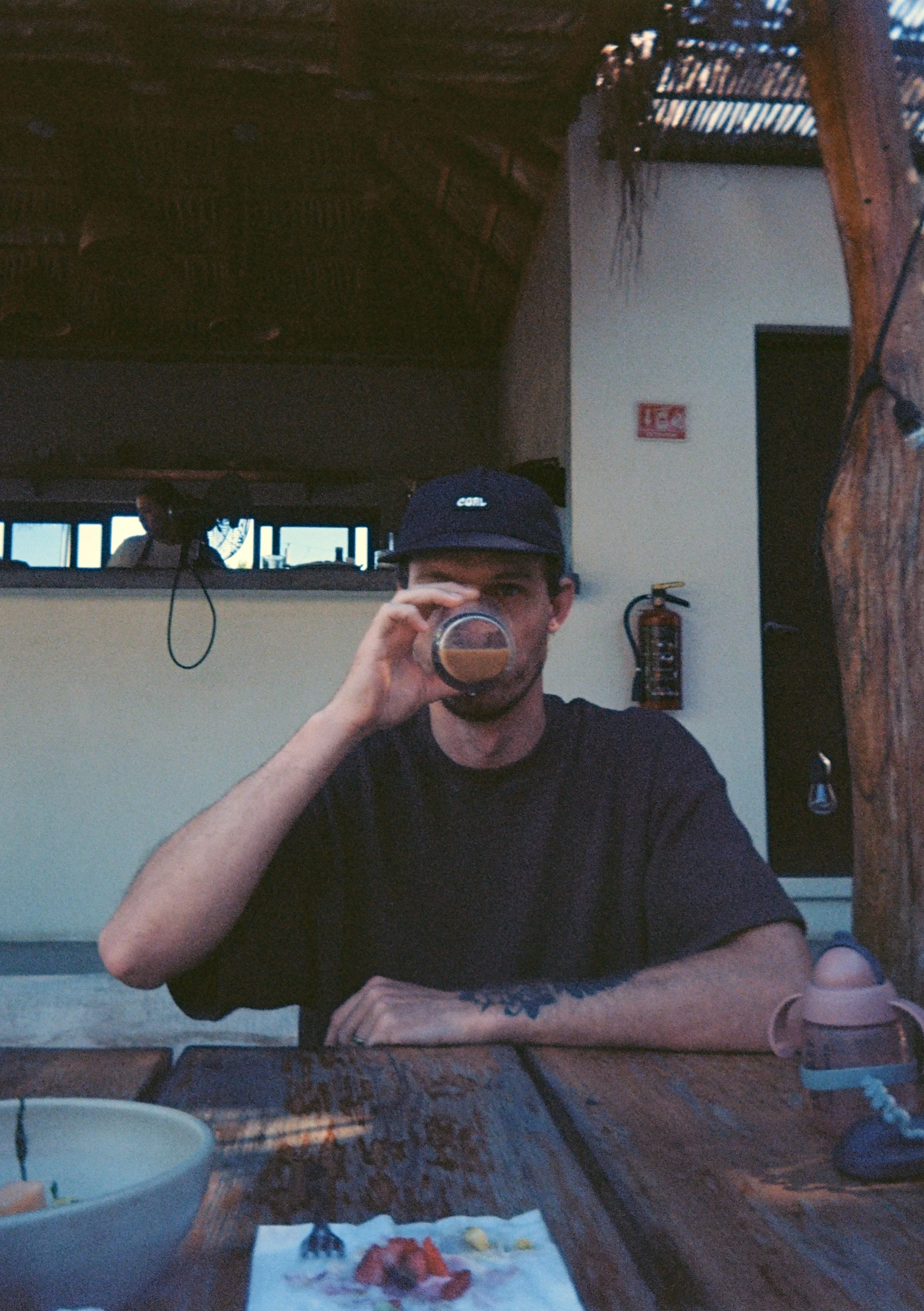 kodak_professional_ektar_100_01_09_2024_000228290016.jpg
