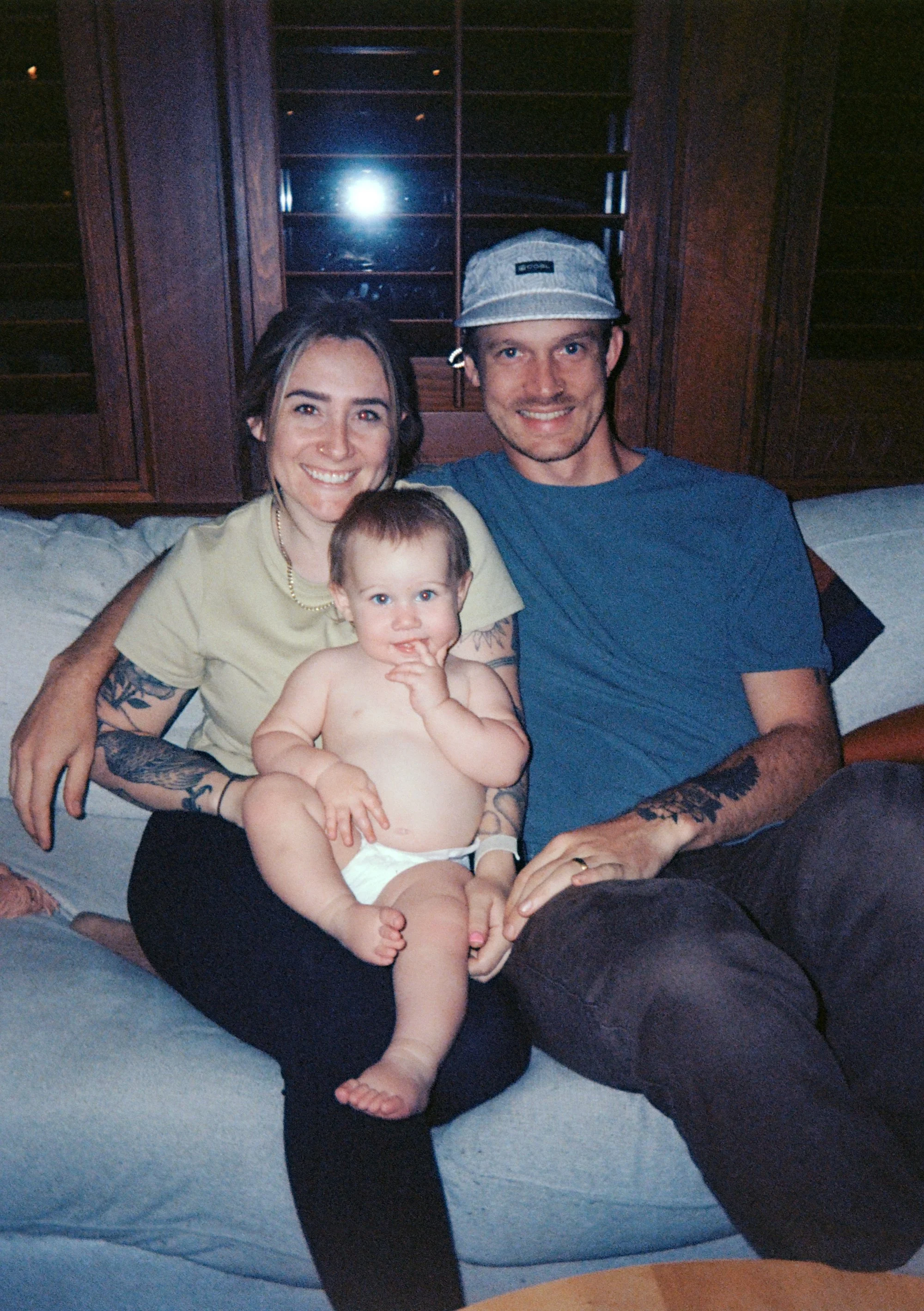 kodak_professional_ektar_100_01_09_2024_000228290020.jpg