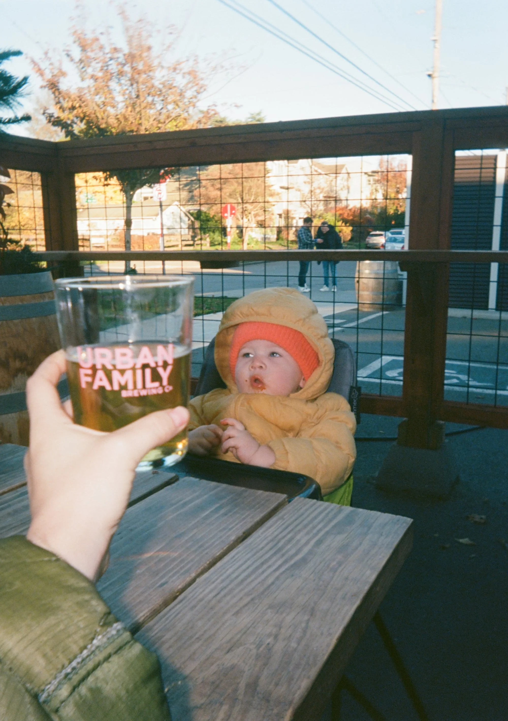 kodak_professional_ektar_100_01_09_2024_000228290026.jpg
