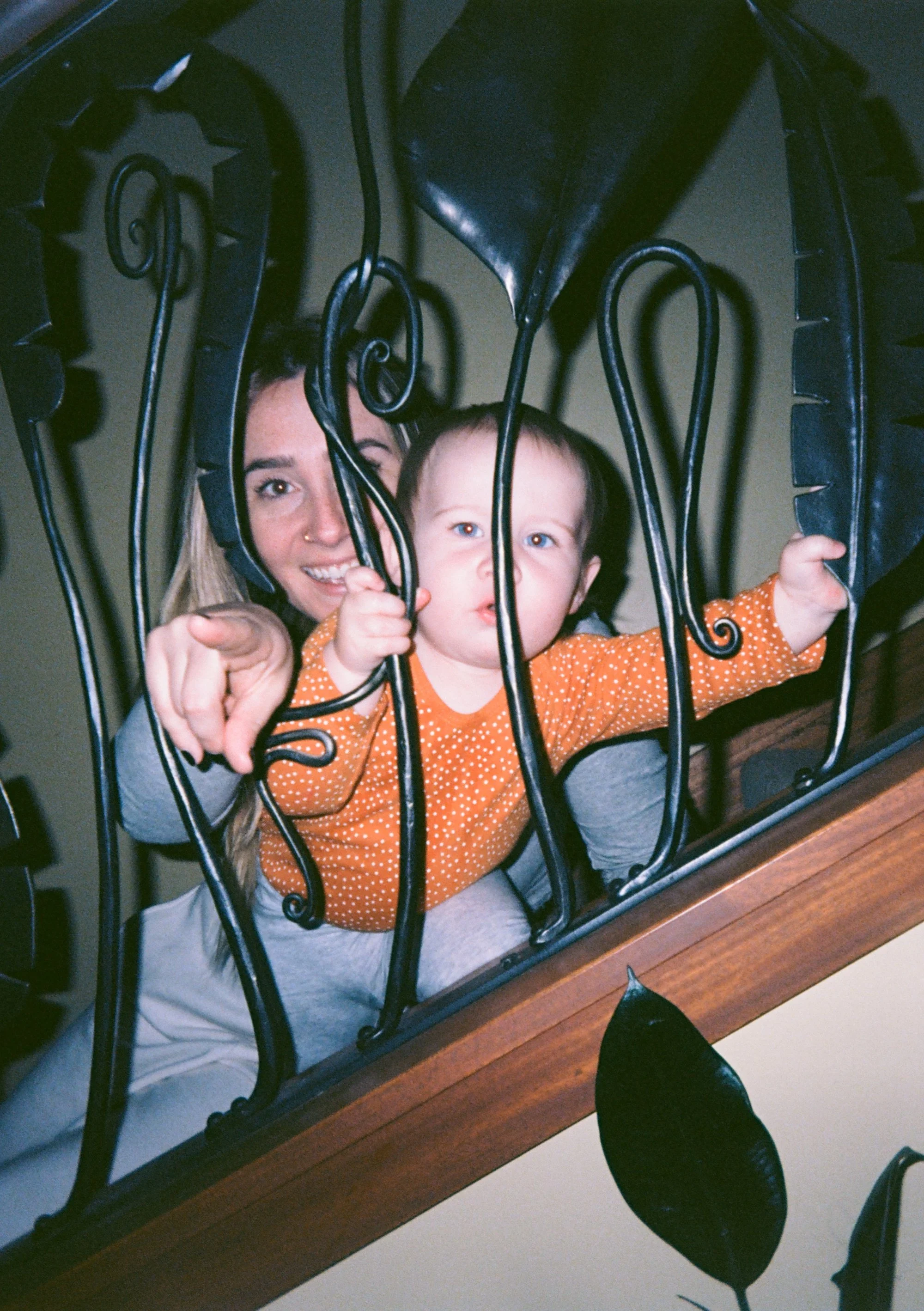 kodak_professional_ektar_100_01_09_2024_000228290037.jpg