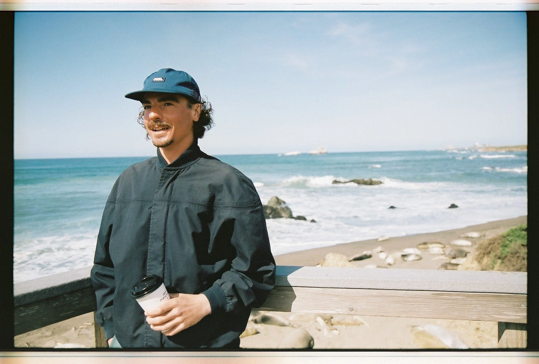 RAVELLE_COALSS24_FILM_49.JPG