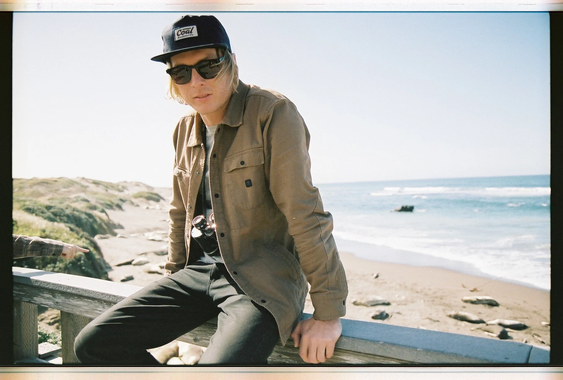 RAVELLE_COALSS24_FILM_50.JPG