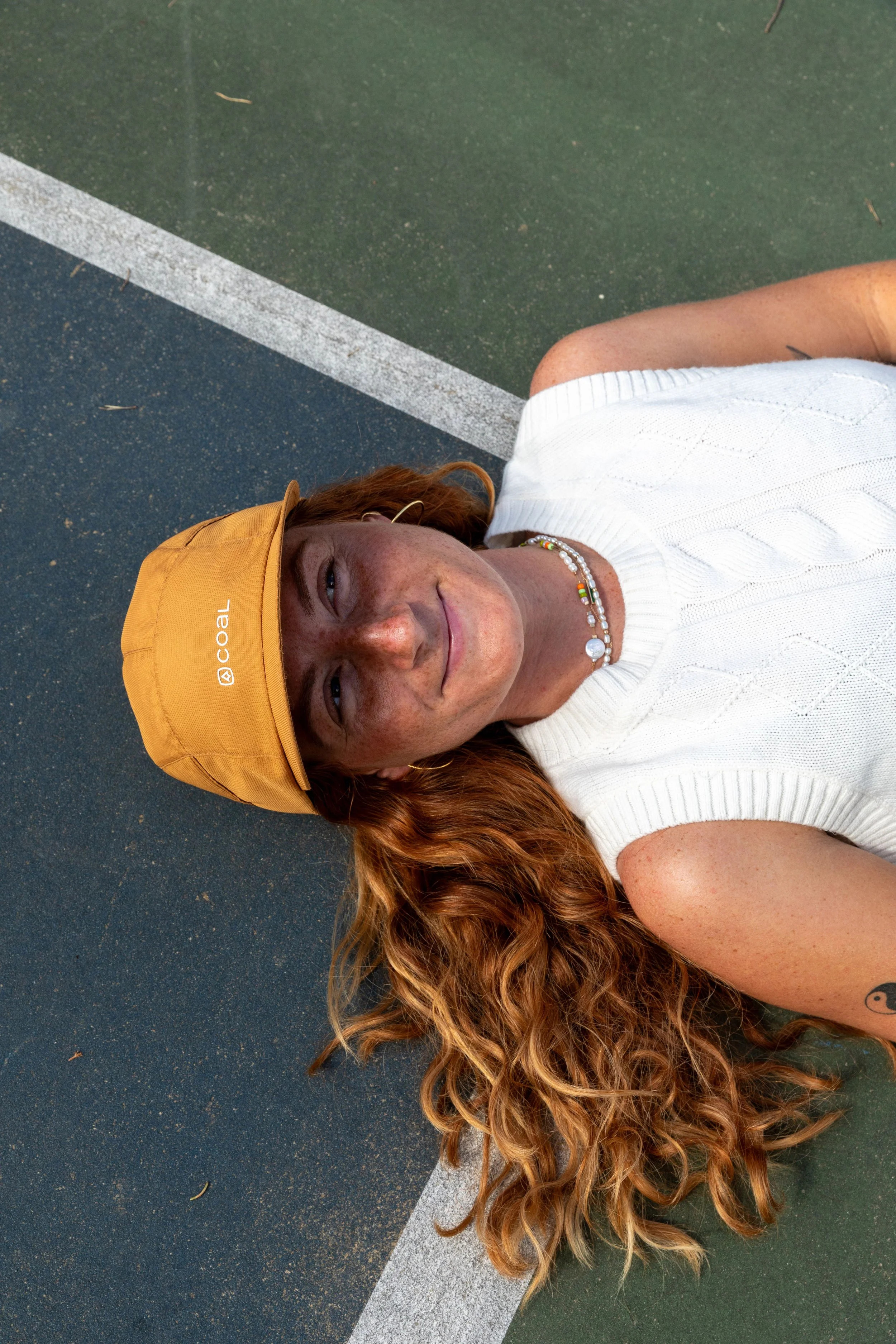rambler_2202999_lbr_anna_court.jpeg