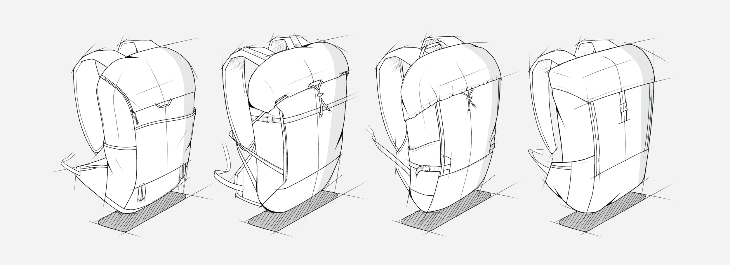 【Rest & Recreation】 NYLON RUNNING BAG / 追跡付 Run Within Women's 7/8 Running Legging Tight | Brooks Running