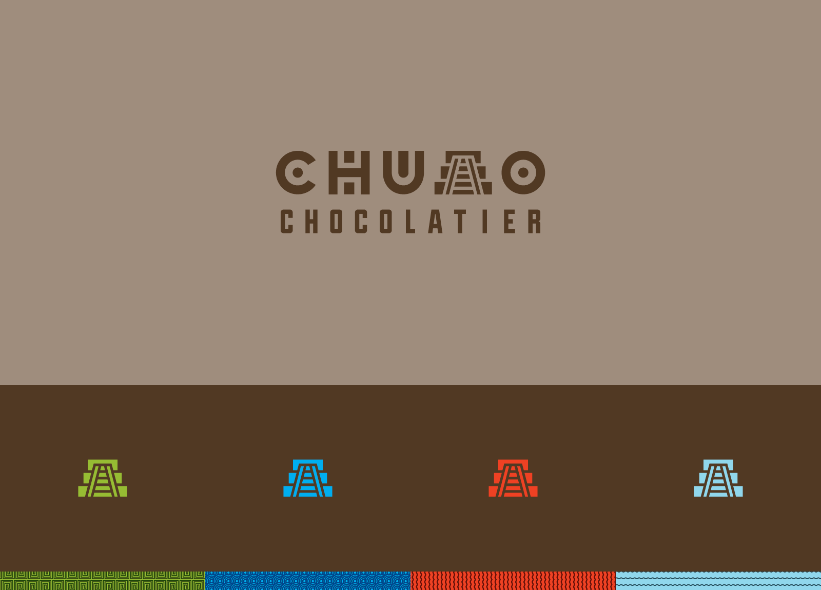 CyrusClarkColeman_Squarespace_Portfolio_ChuaoChocolatier.png