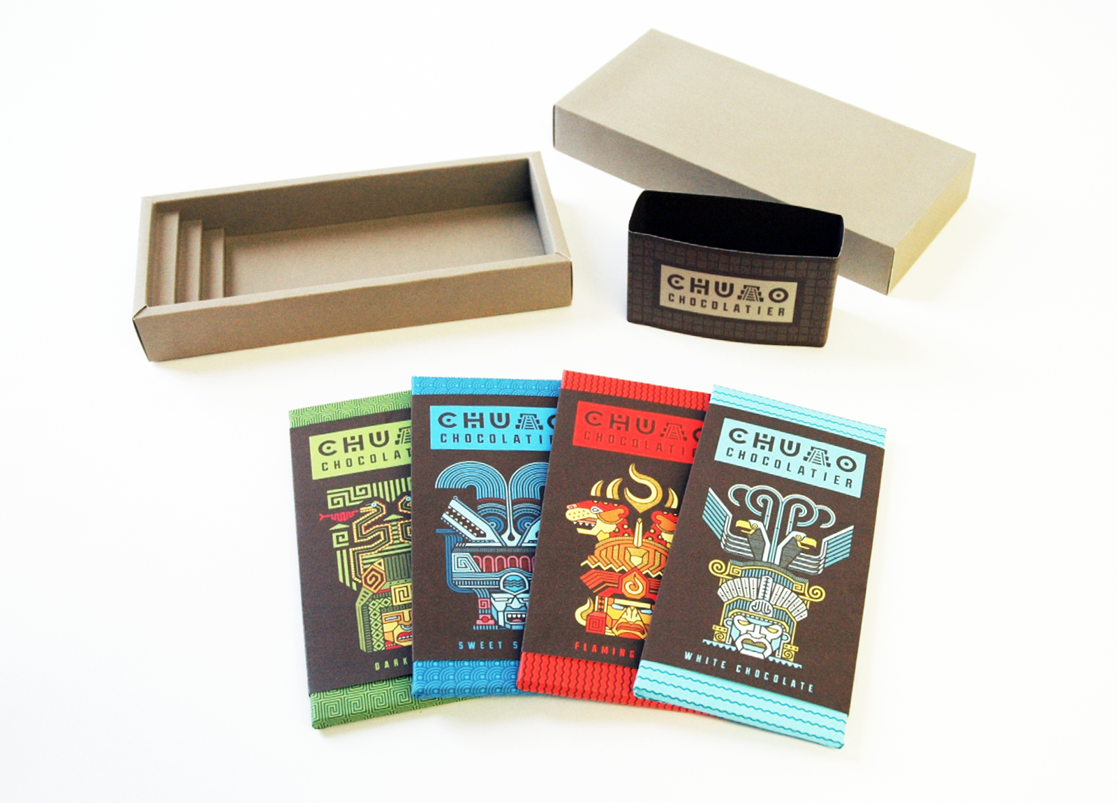 CyrusClarkColeman_Squarespace_Portfolio_ChuaoChocolatier2.png