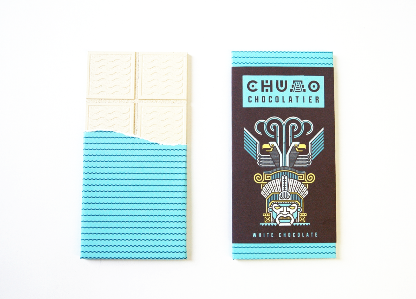 CyrusClarkColeman_Squarespace_Portfolio_ChuaoChocolatier5.png