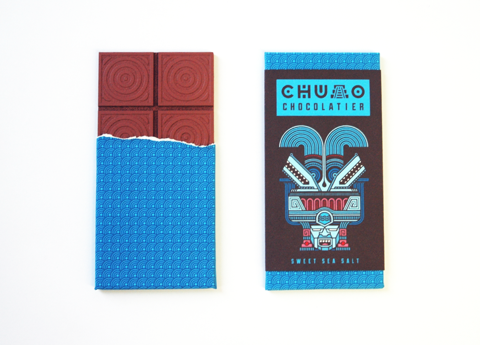 CyrusClarkColeman_Squarespace_Portfolio_ChuaoChocolatier7.png