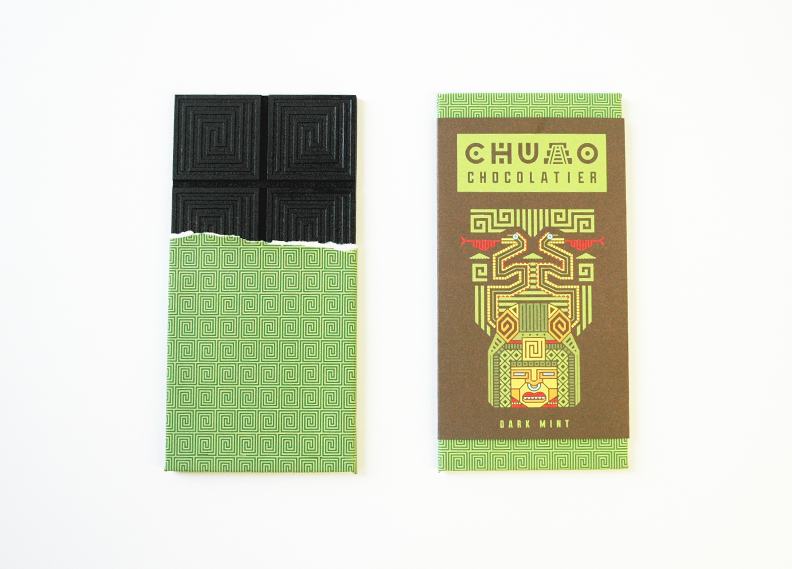 CyrusClarkColeman_Squarespace_Portfolio_ChuaoChocolatier8.png