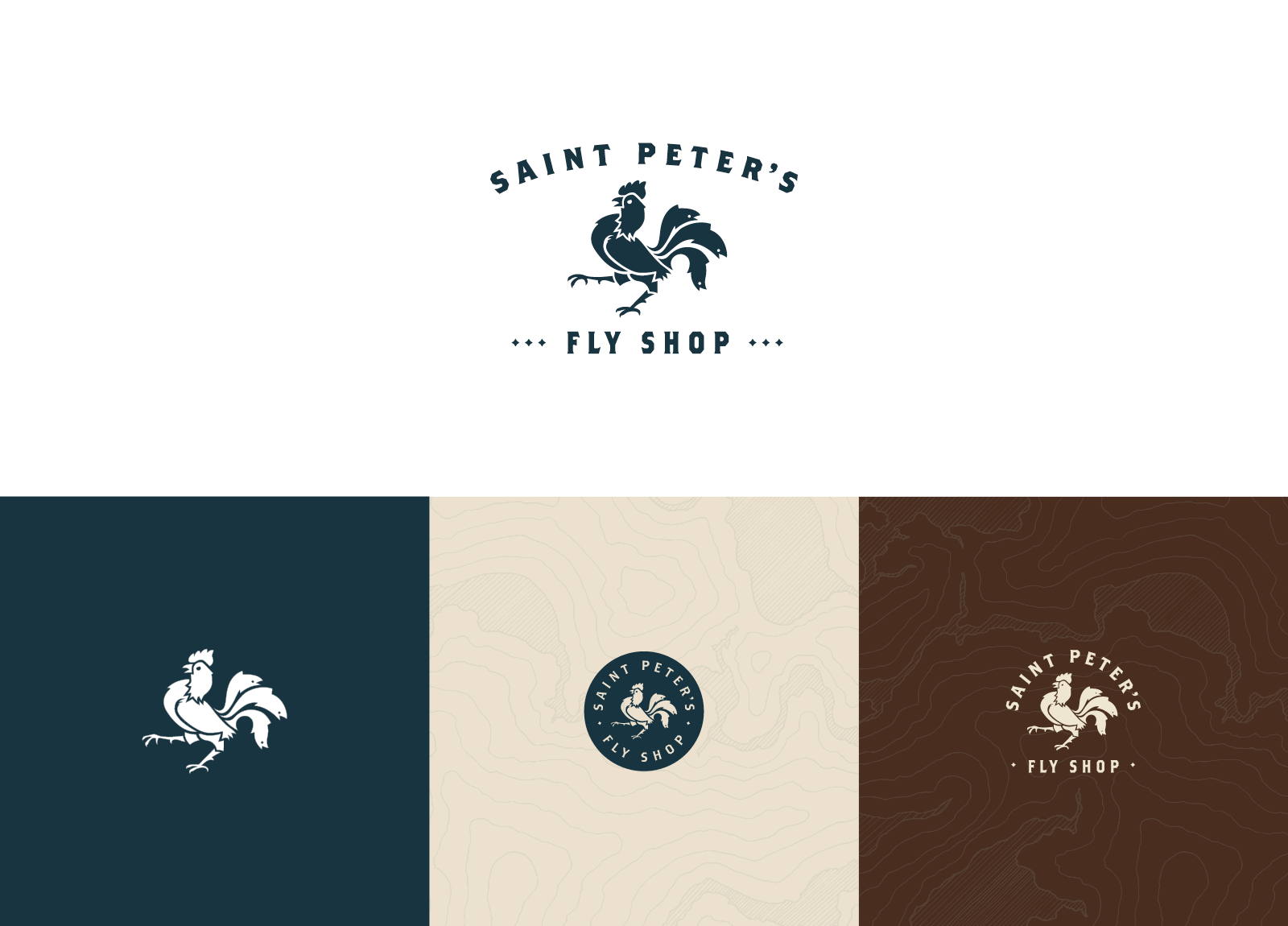 CyrusClarkColeman_Squarespace_Portfolio_SaintPeters.png
