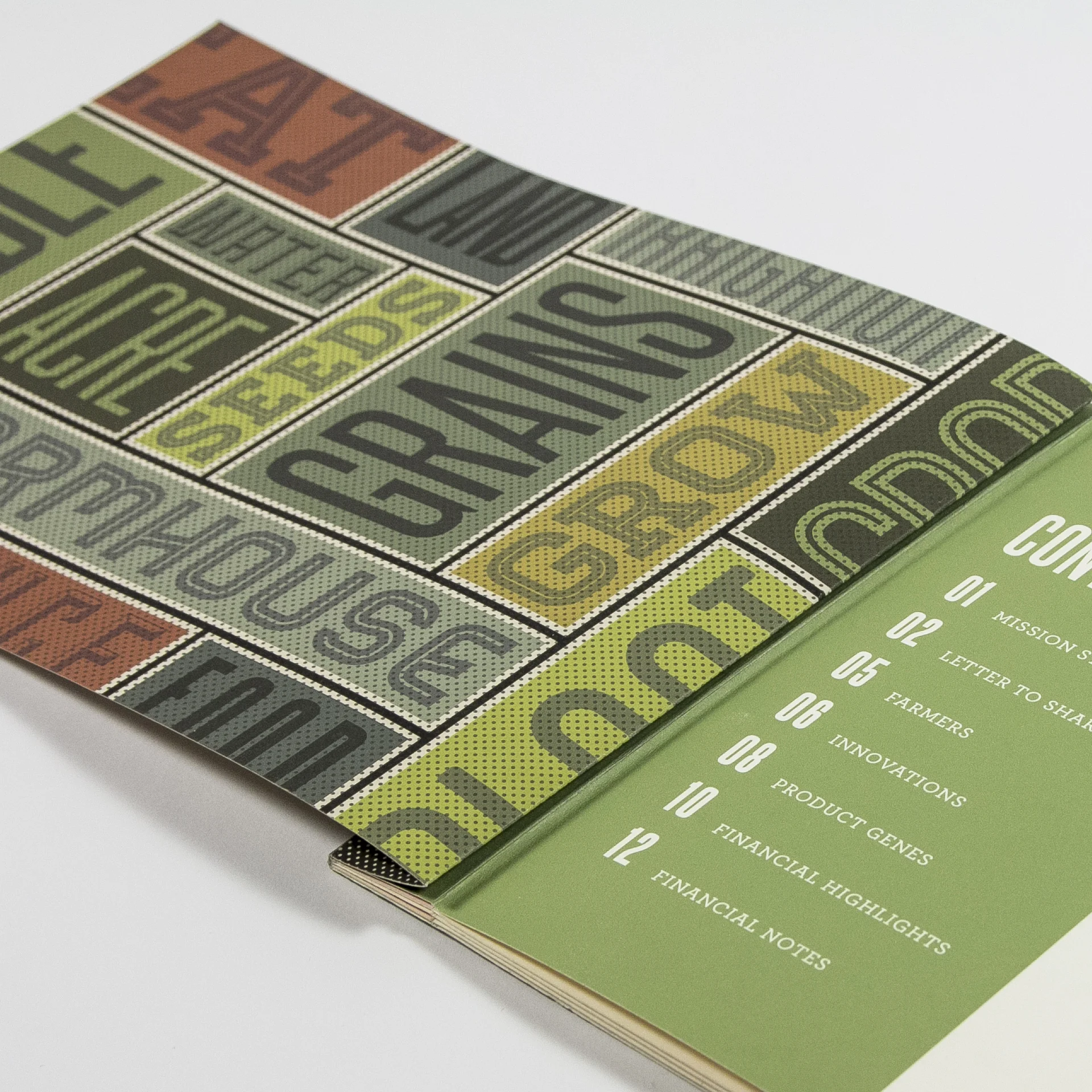 01-Monsanto_Detail-Inside_Cover.jpg