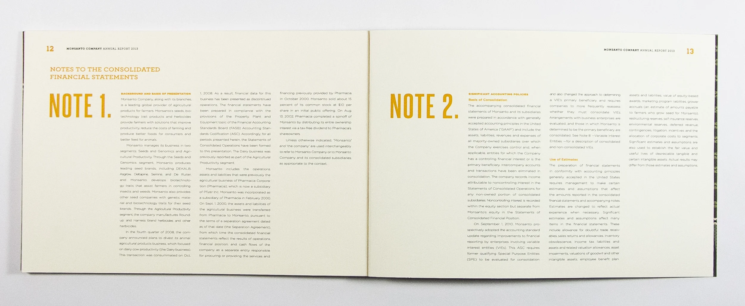 08-Monsanto-Financial_Statements.jpg